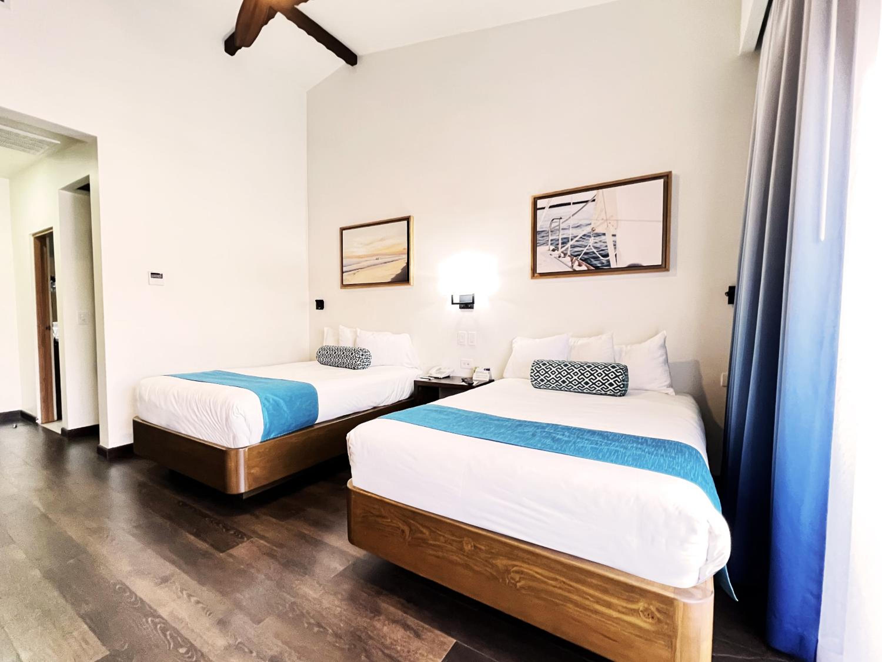 Ensenada Vacations - San Nicolas Hotel Casino - Property Image 8