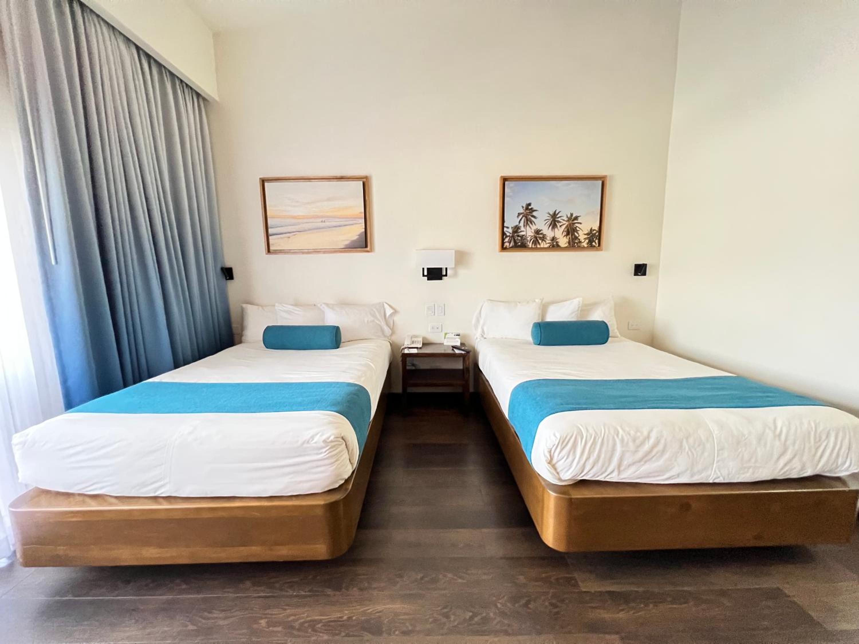 Ensenada Vacations - San Nicolas Hotel Casino - Property Image 10