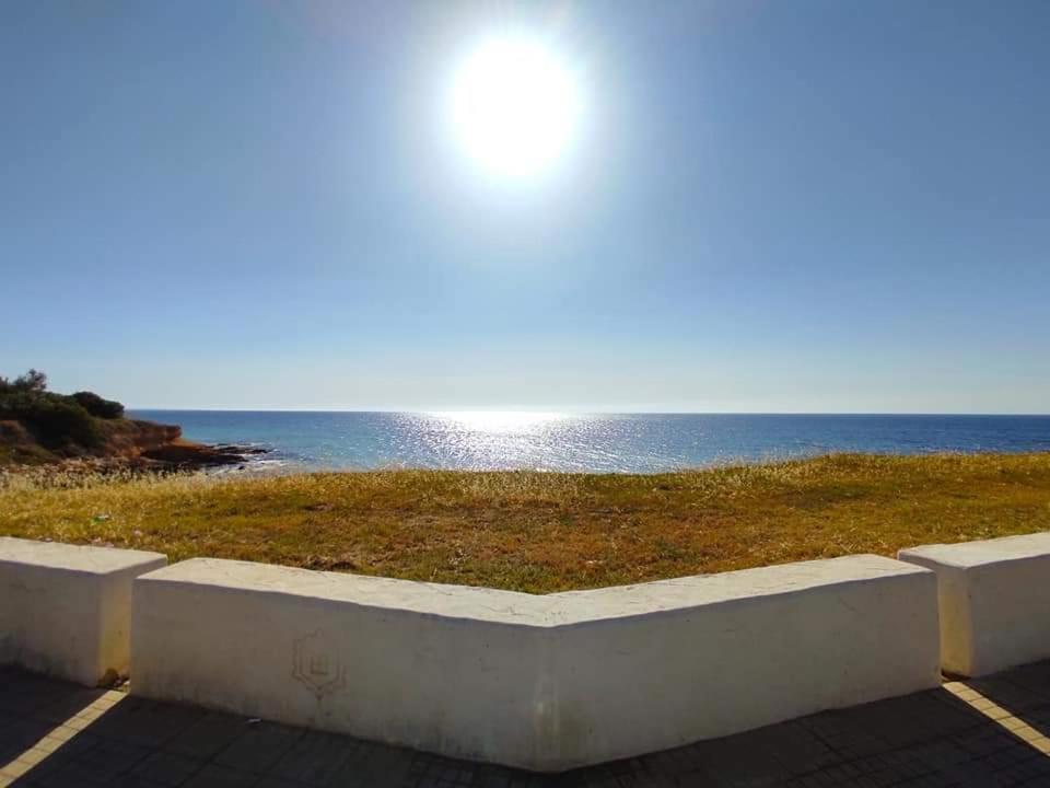 LE PERLE DI SALVO view 4