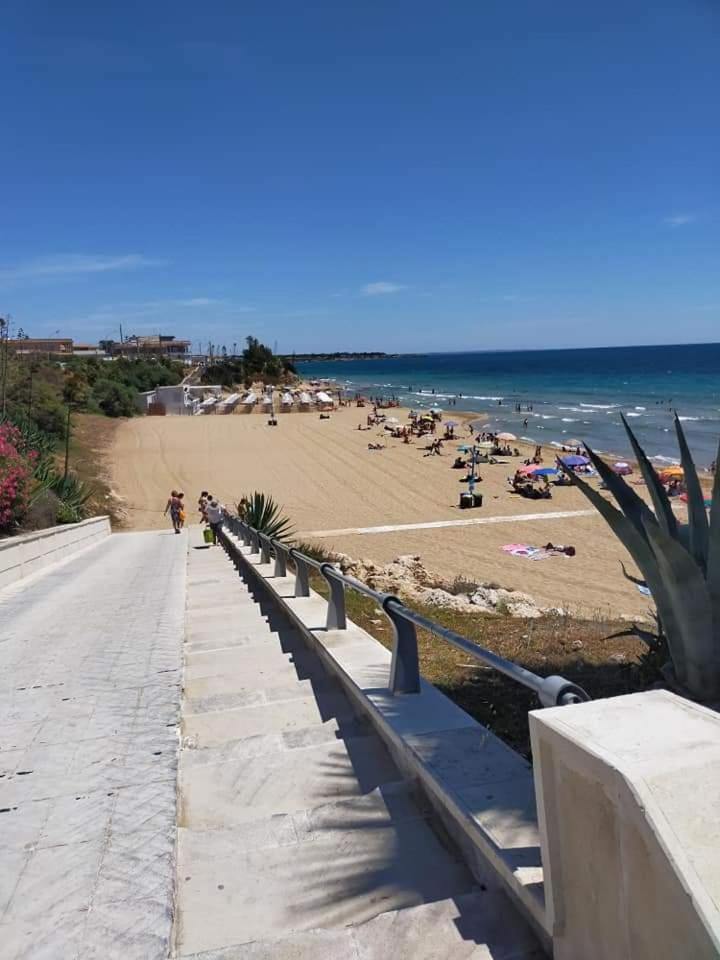 LE PERLE DI SALVO view 3