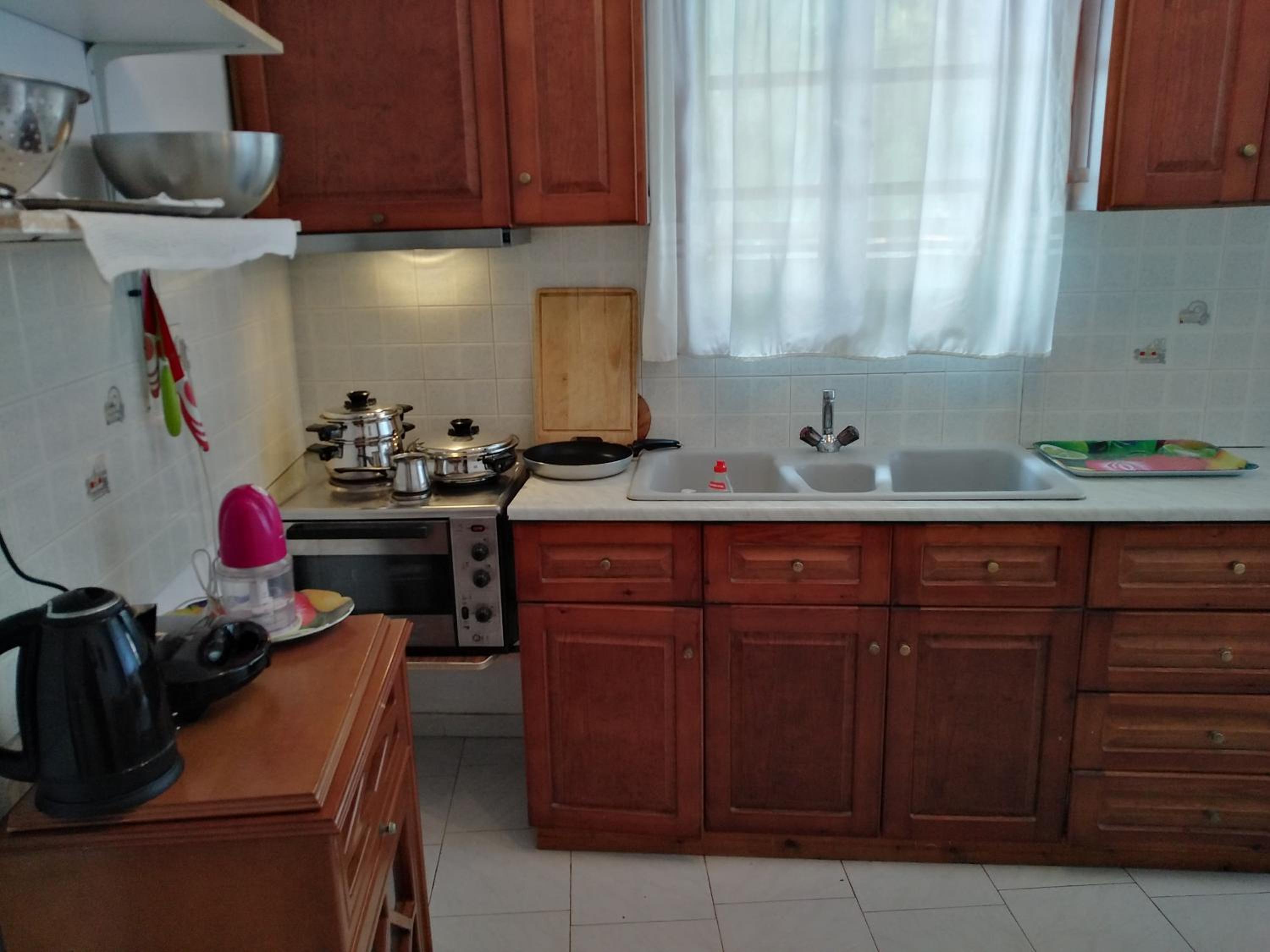 Photo 34