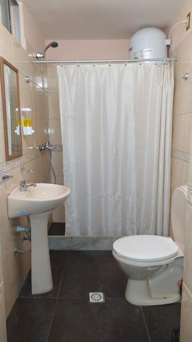 Photo 47