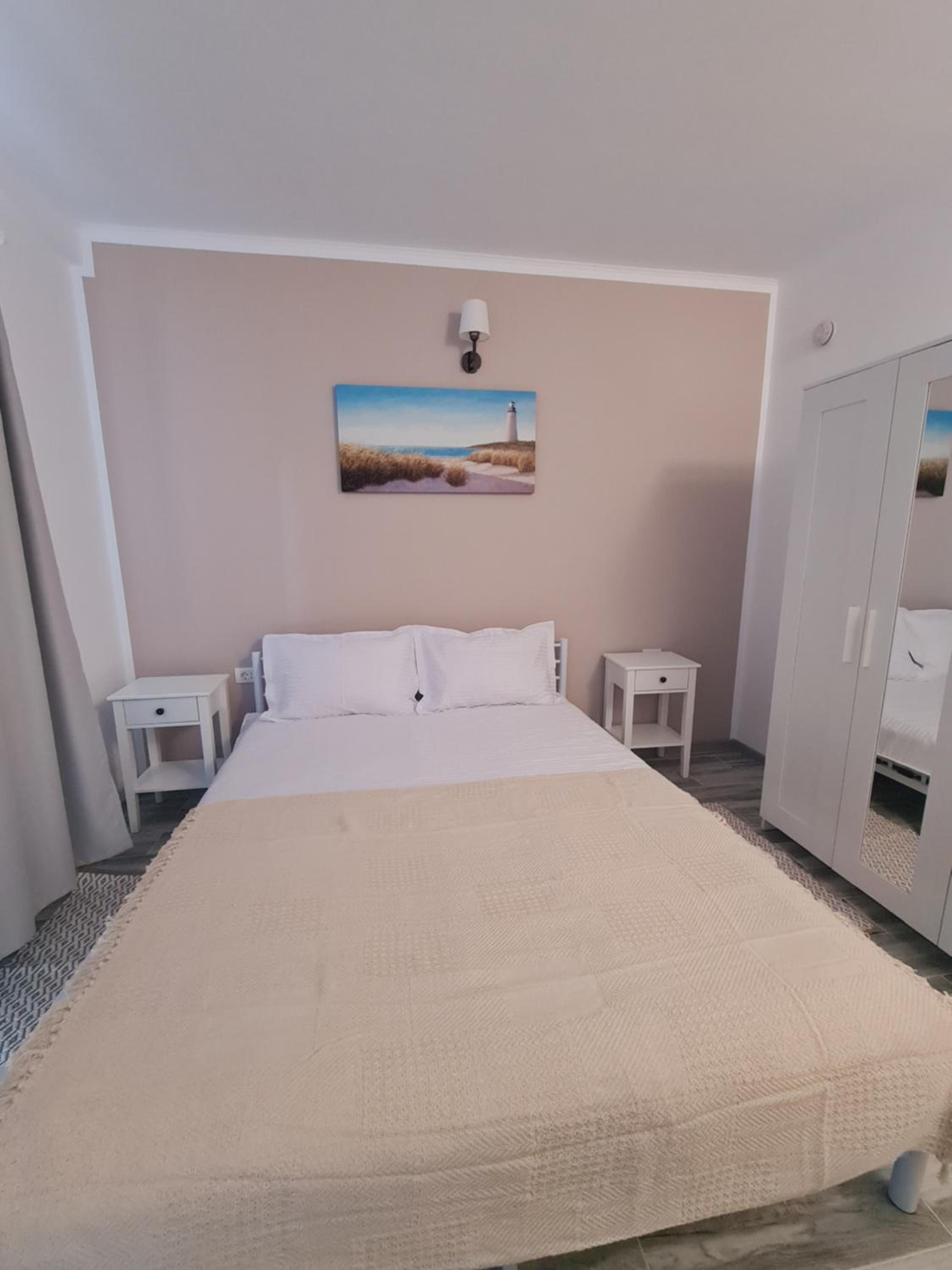 Vila MerSea view 2