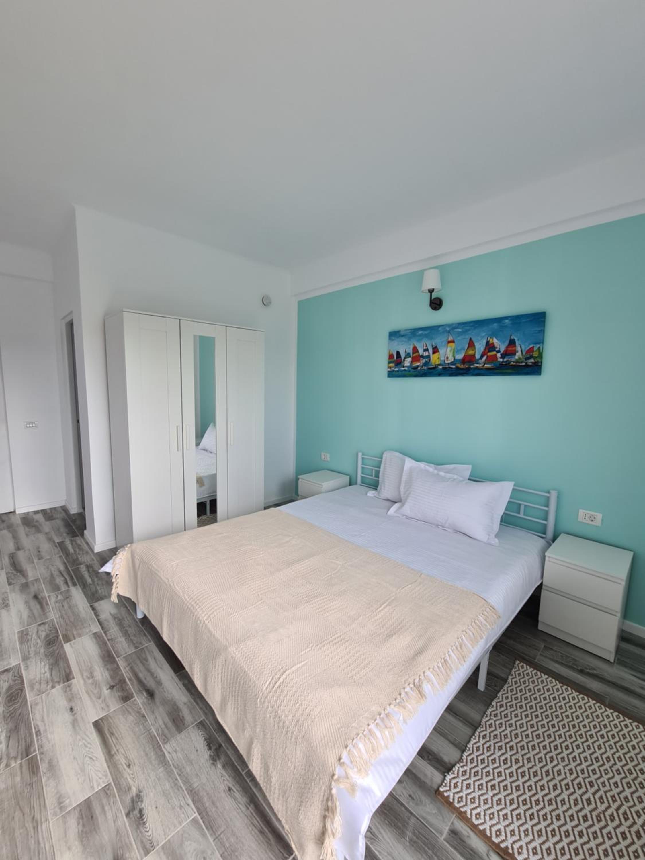 Vila MerSea view 5