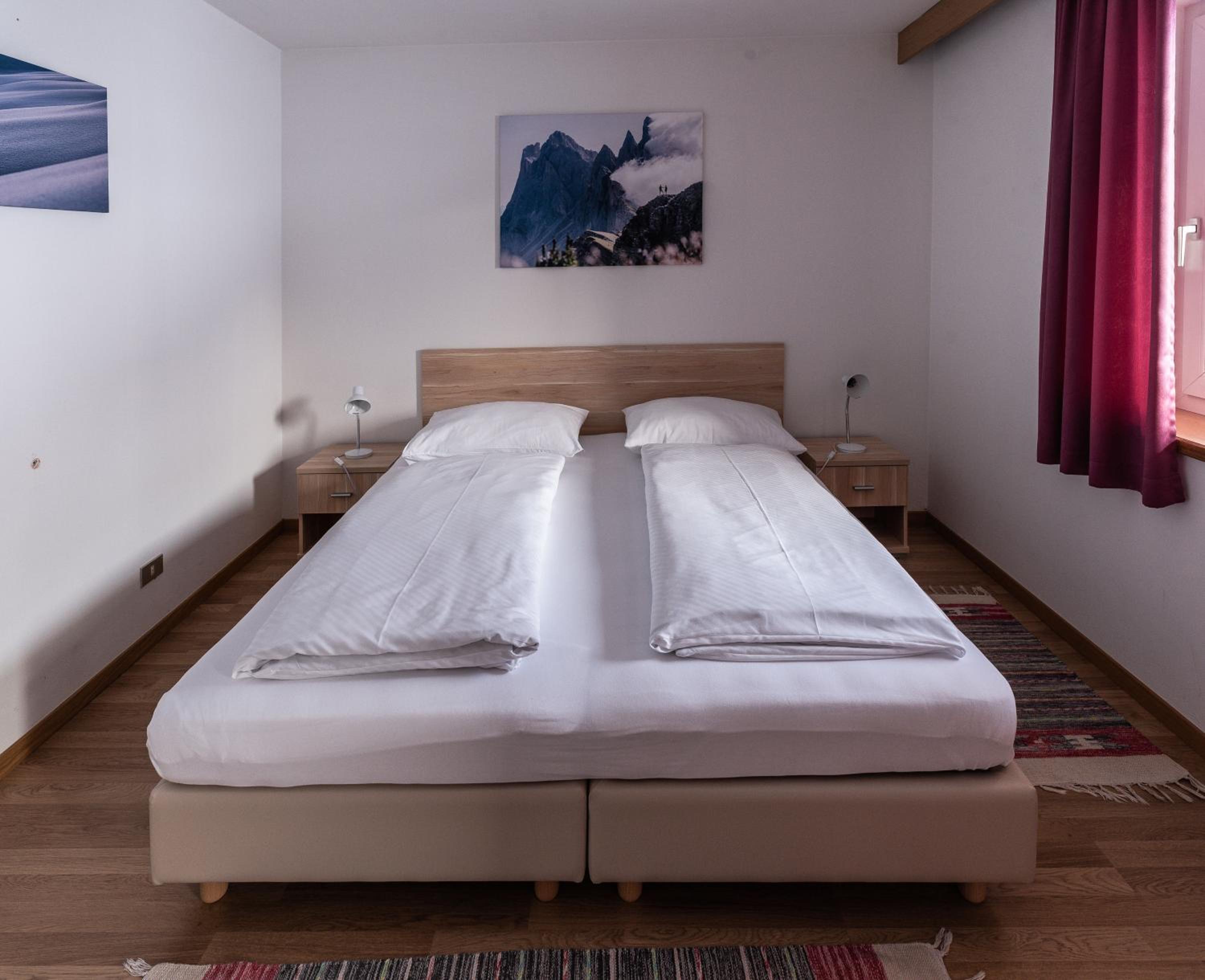 Apartment Waldheim - Alpine Elegance