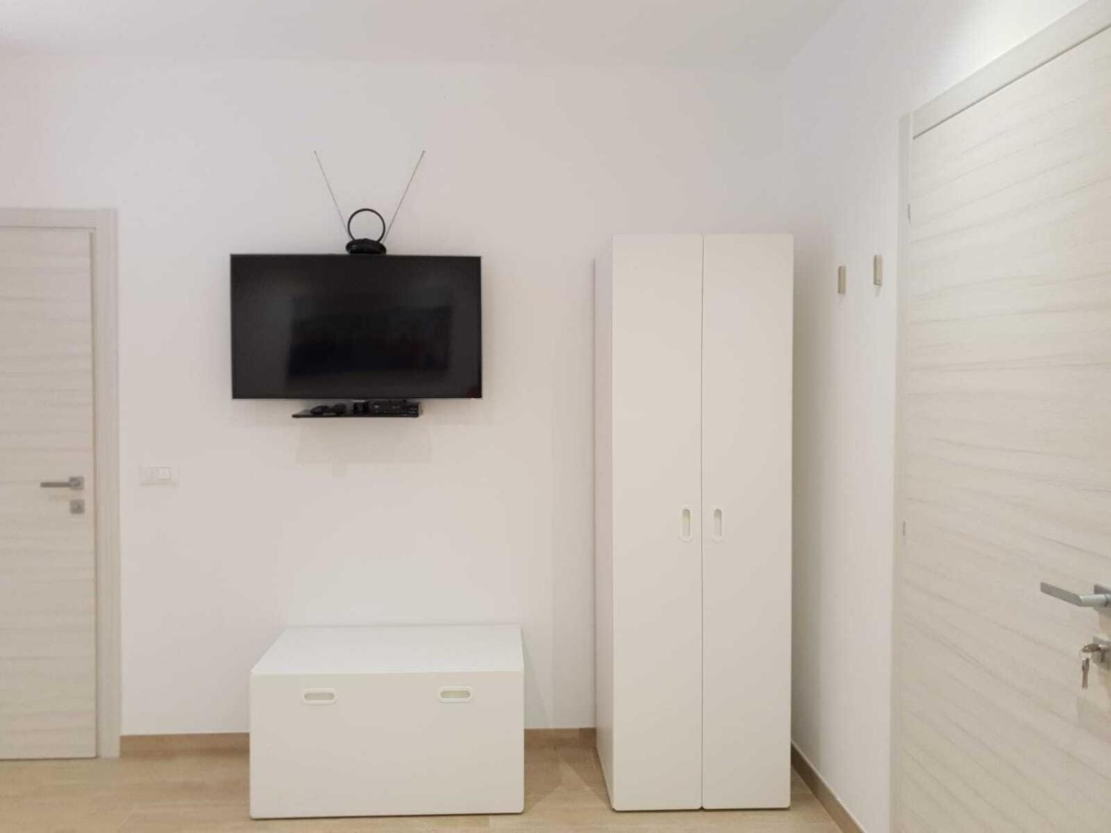 Luxury Studio Apollo