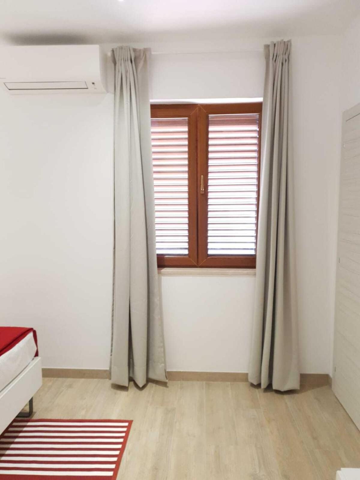 Luxury Studio Apollo