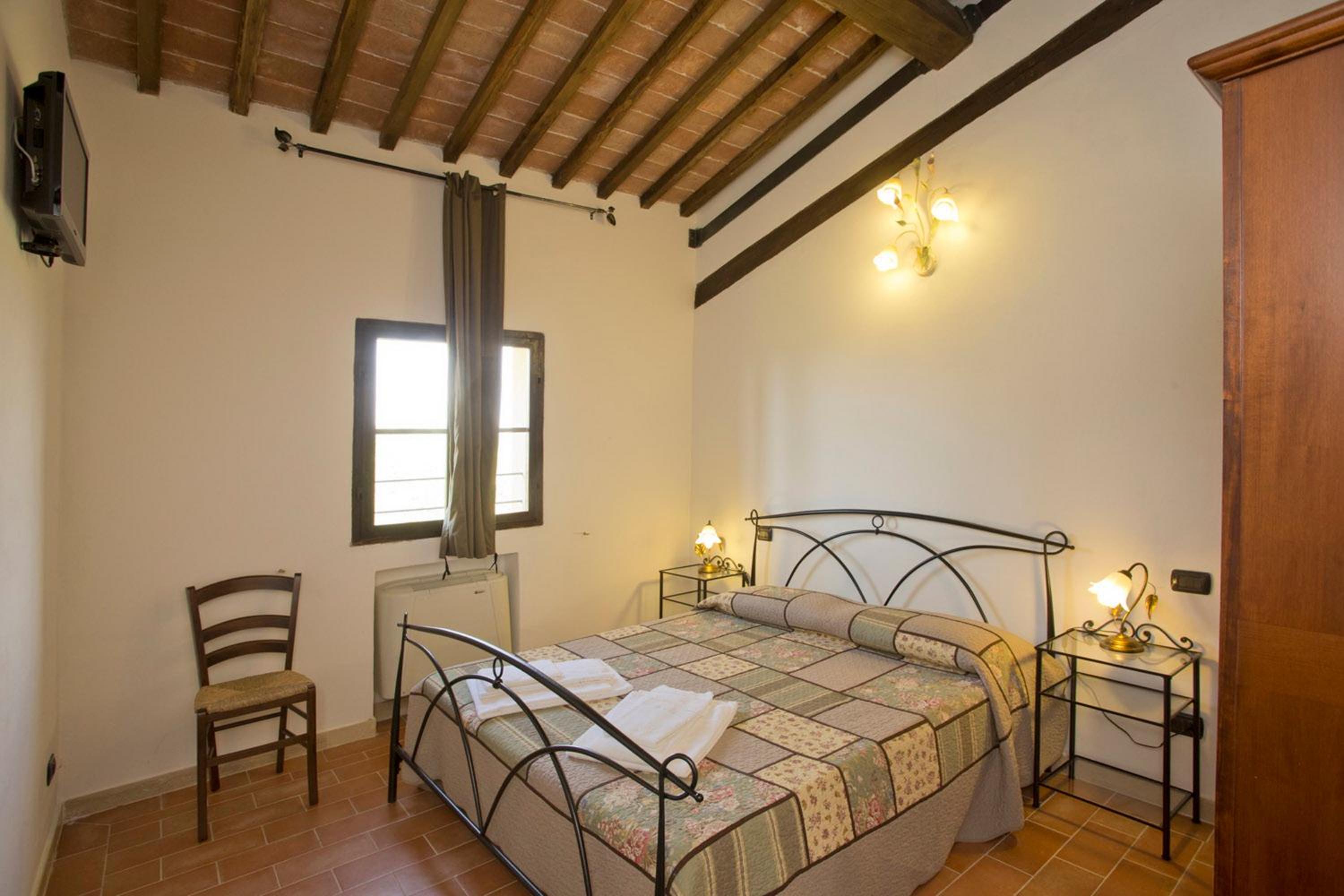 Villa Brignole