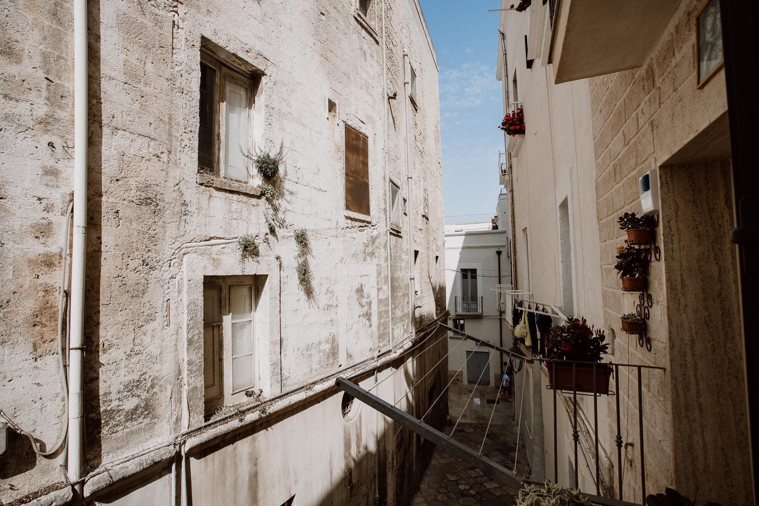 La dimora di SteSa by MONHOLIDAY