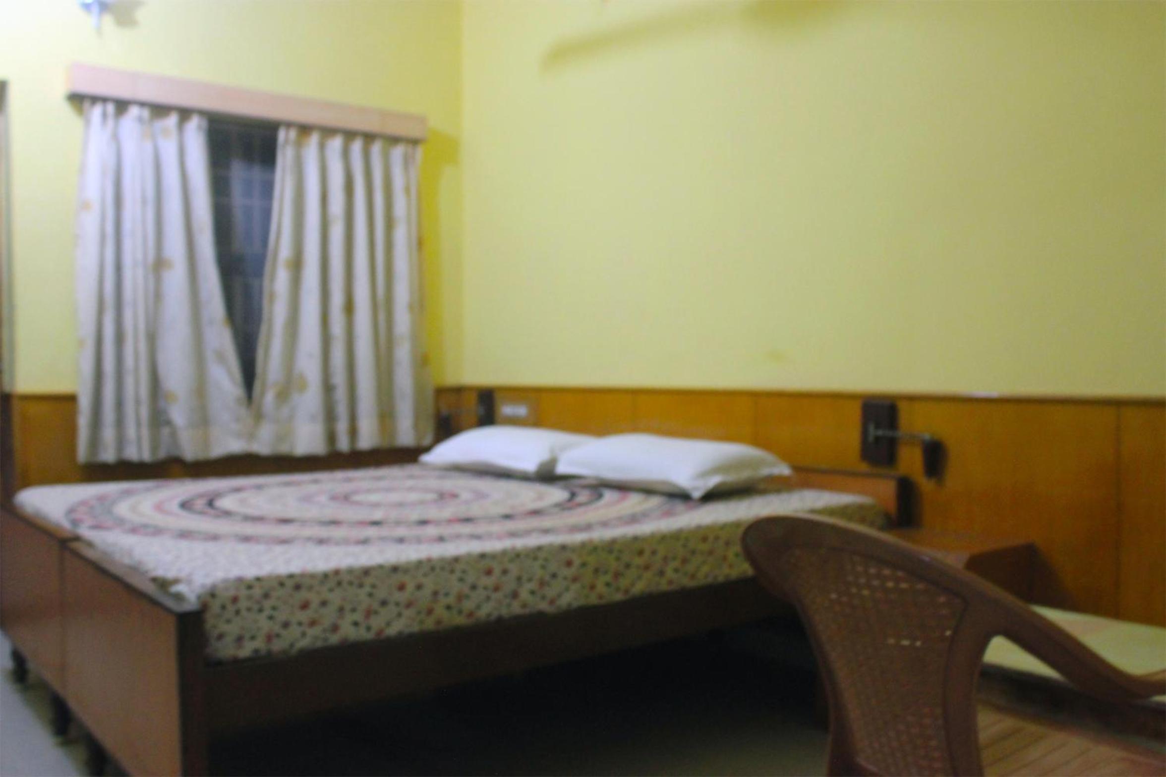 Vinodhara Guest House