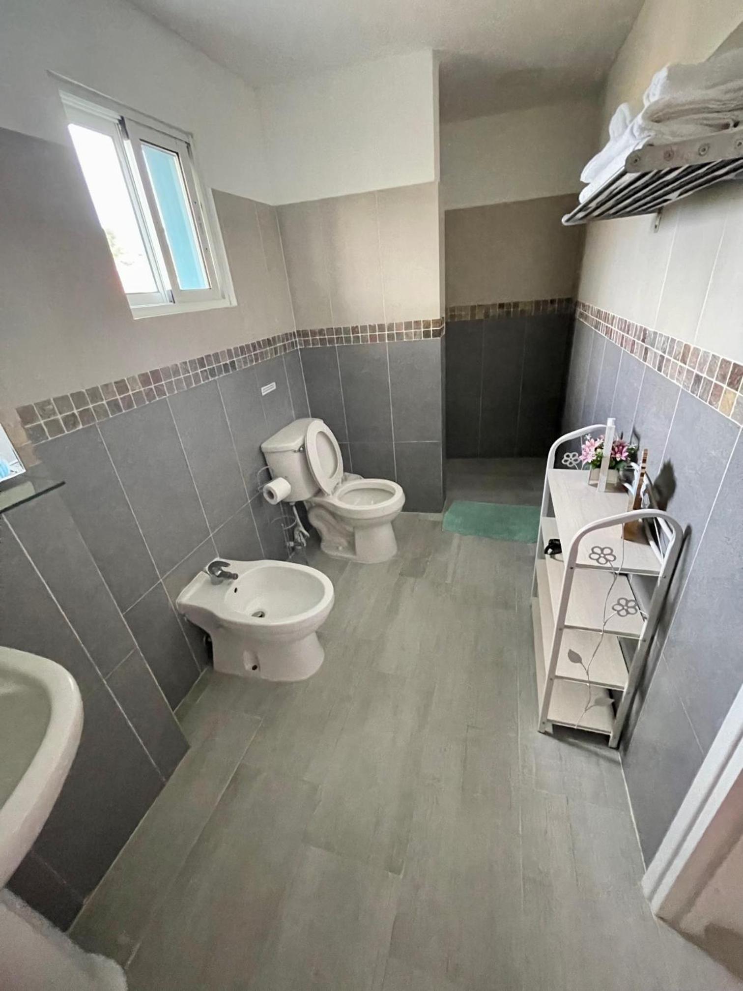 B&B Villa Luna
