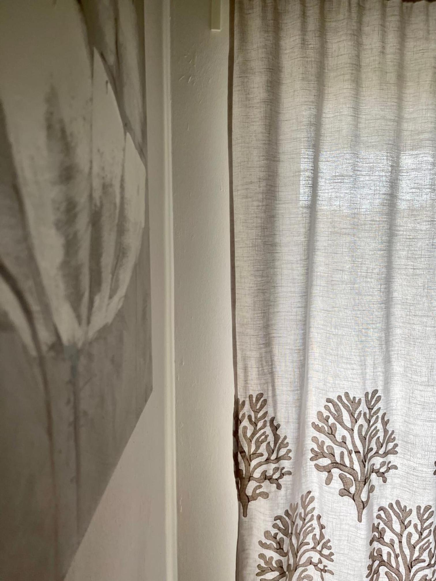 B&B Villa Luna
