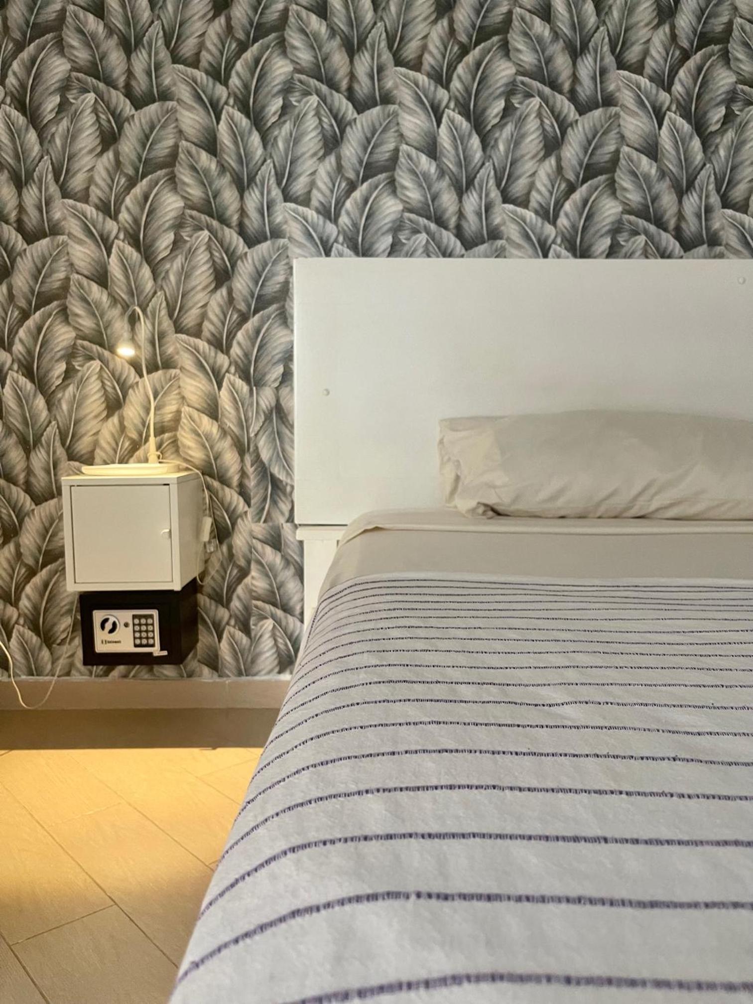 B&B Villa Luna
