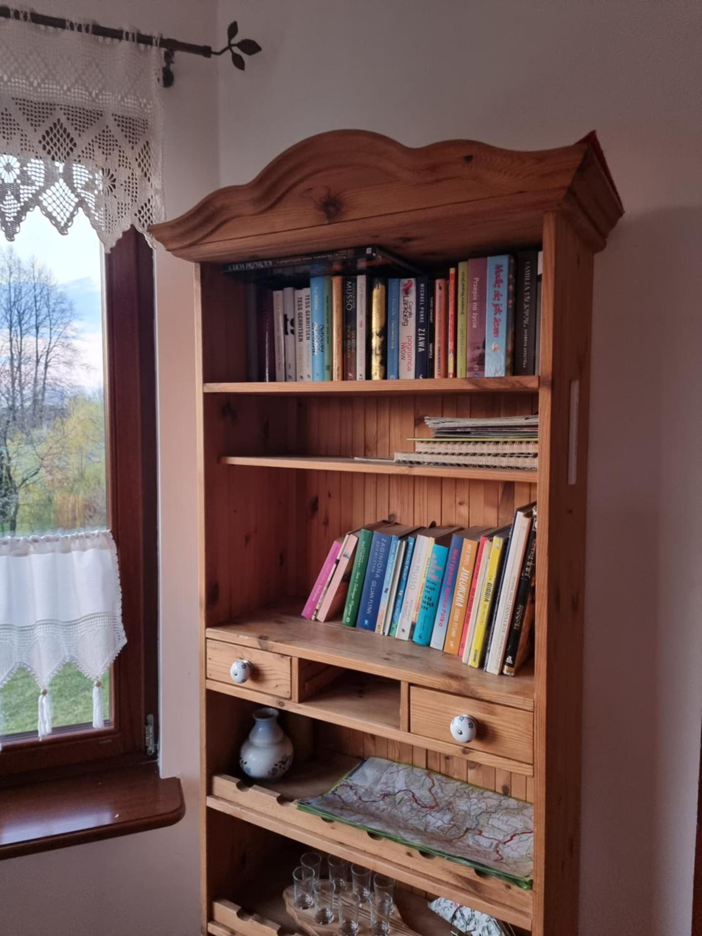 Photo 17