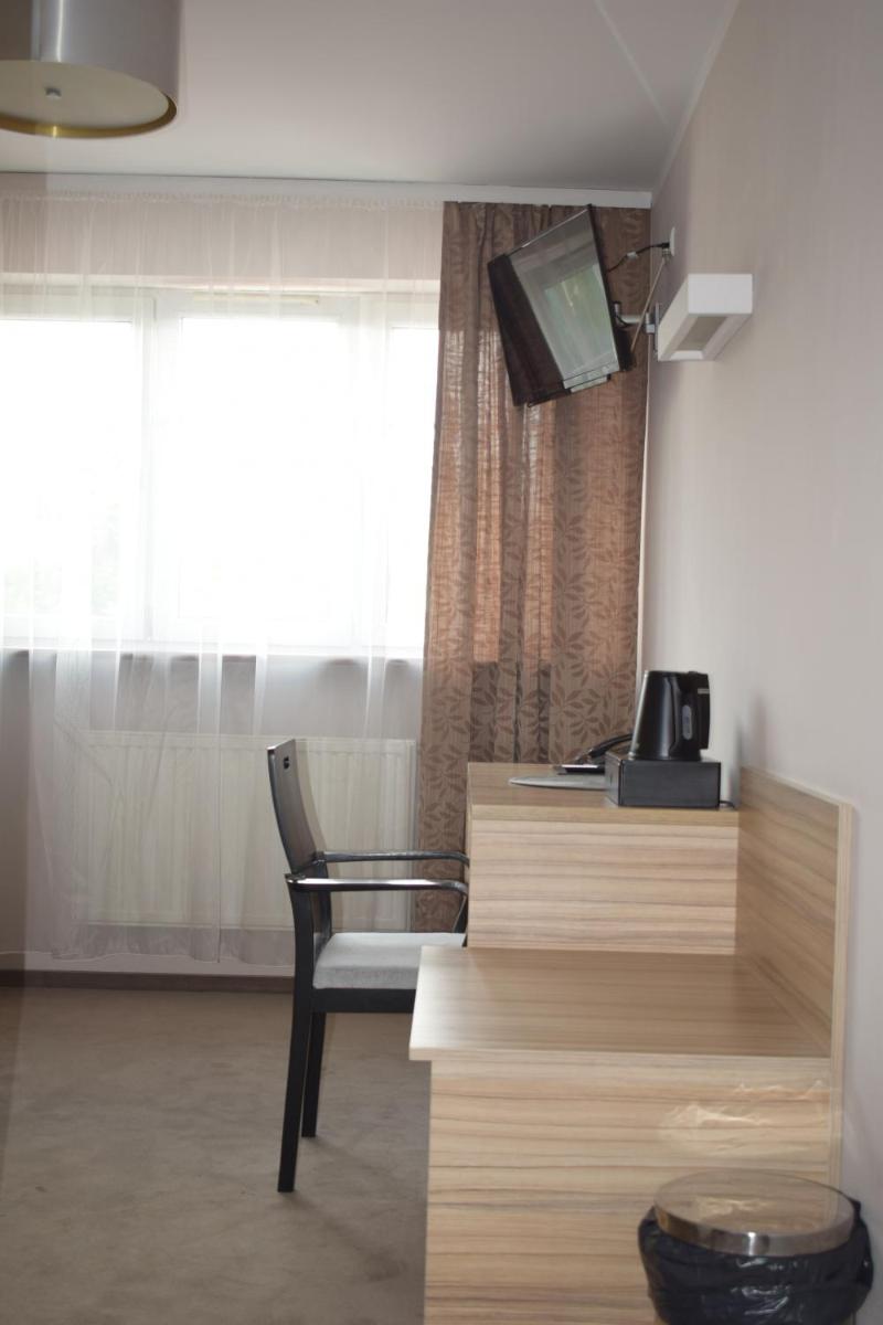 other