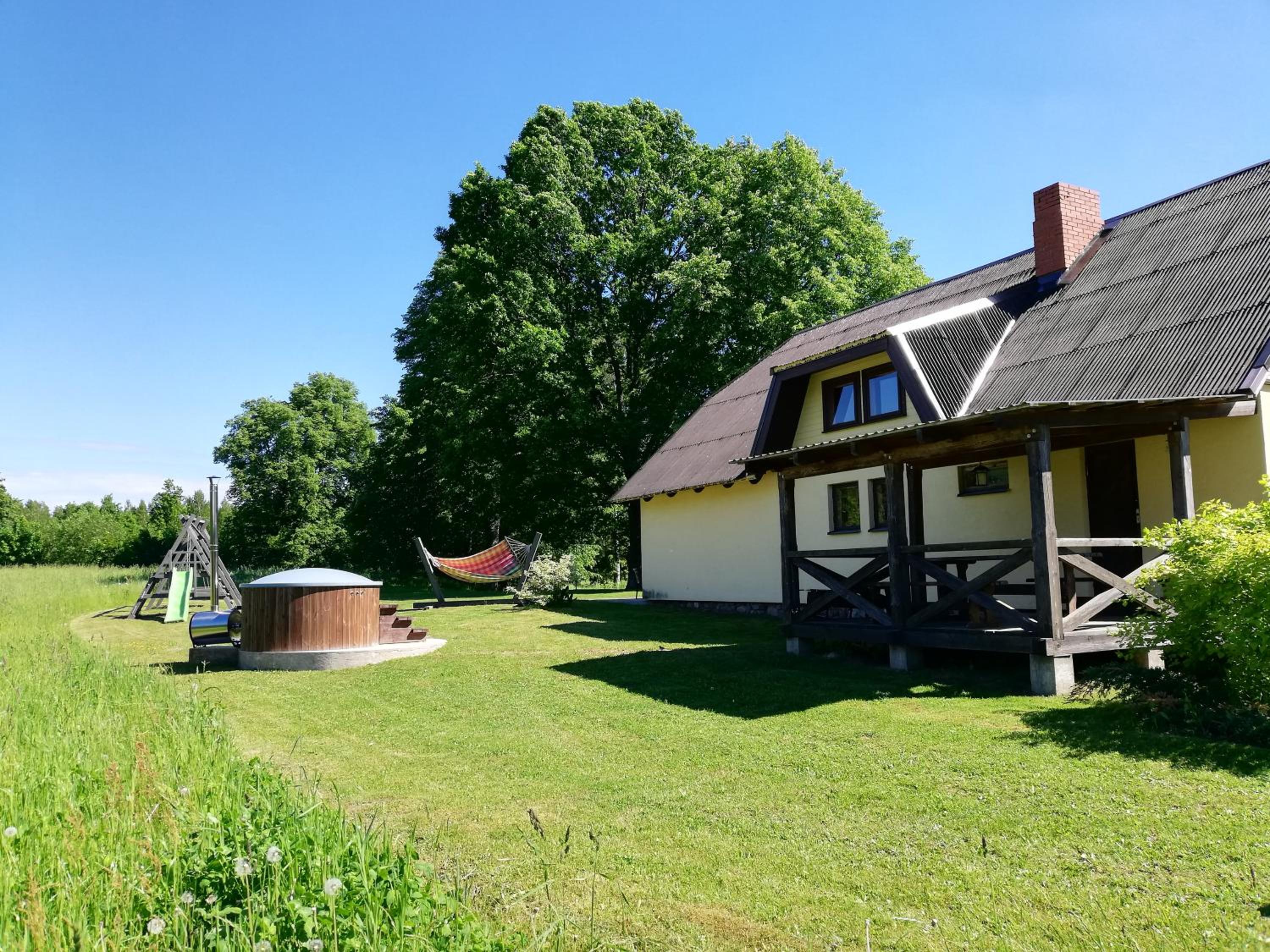 Photo 14