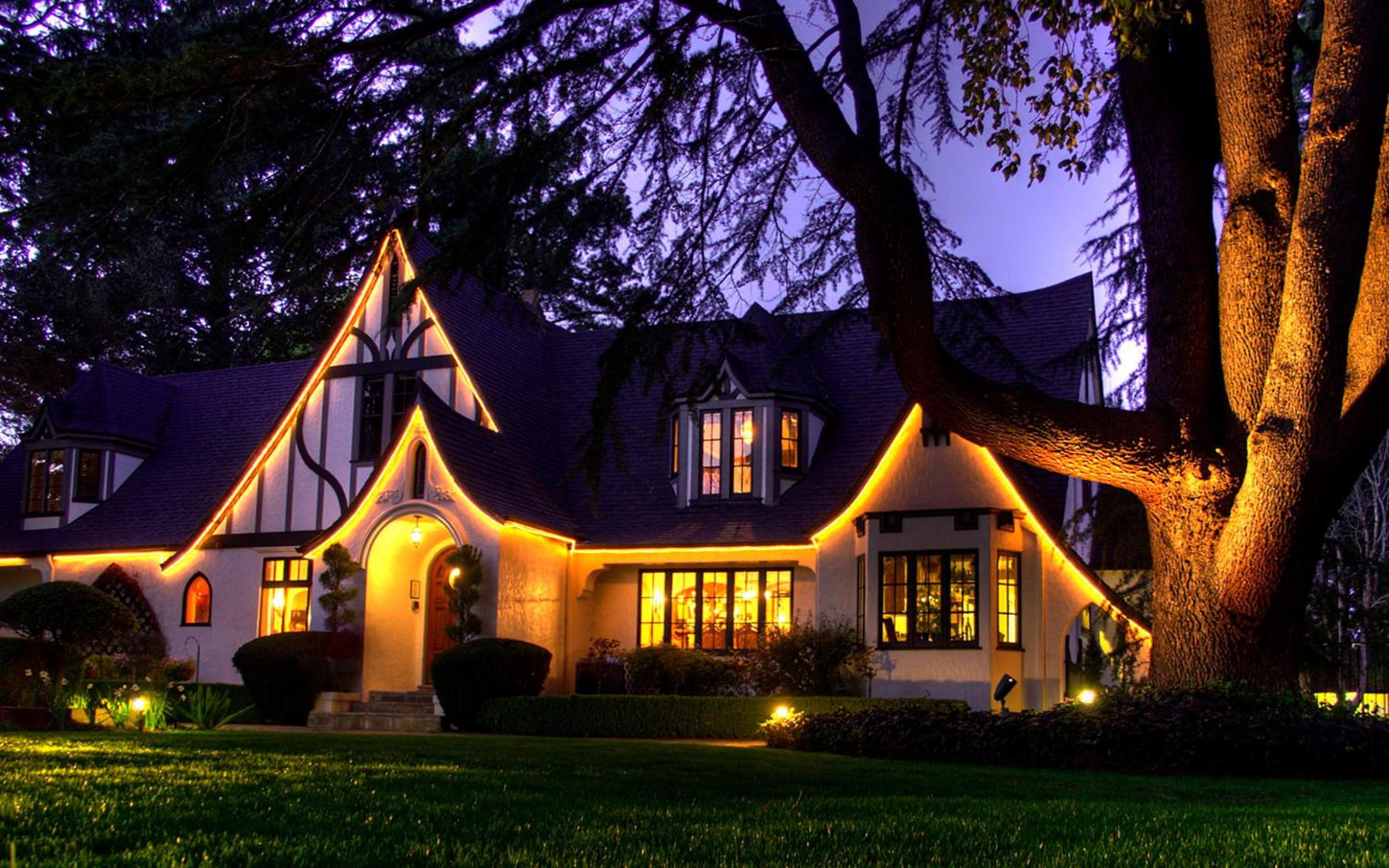 Maui Vacations - Candlelight Inn Napa Valley - Property Image 27