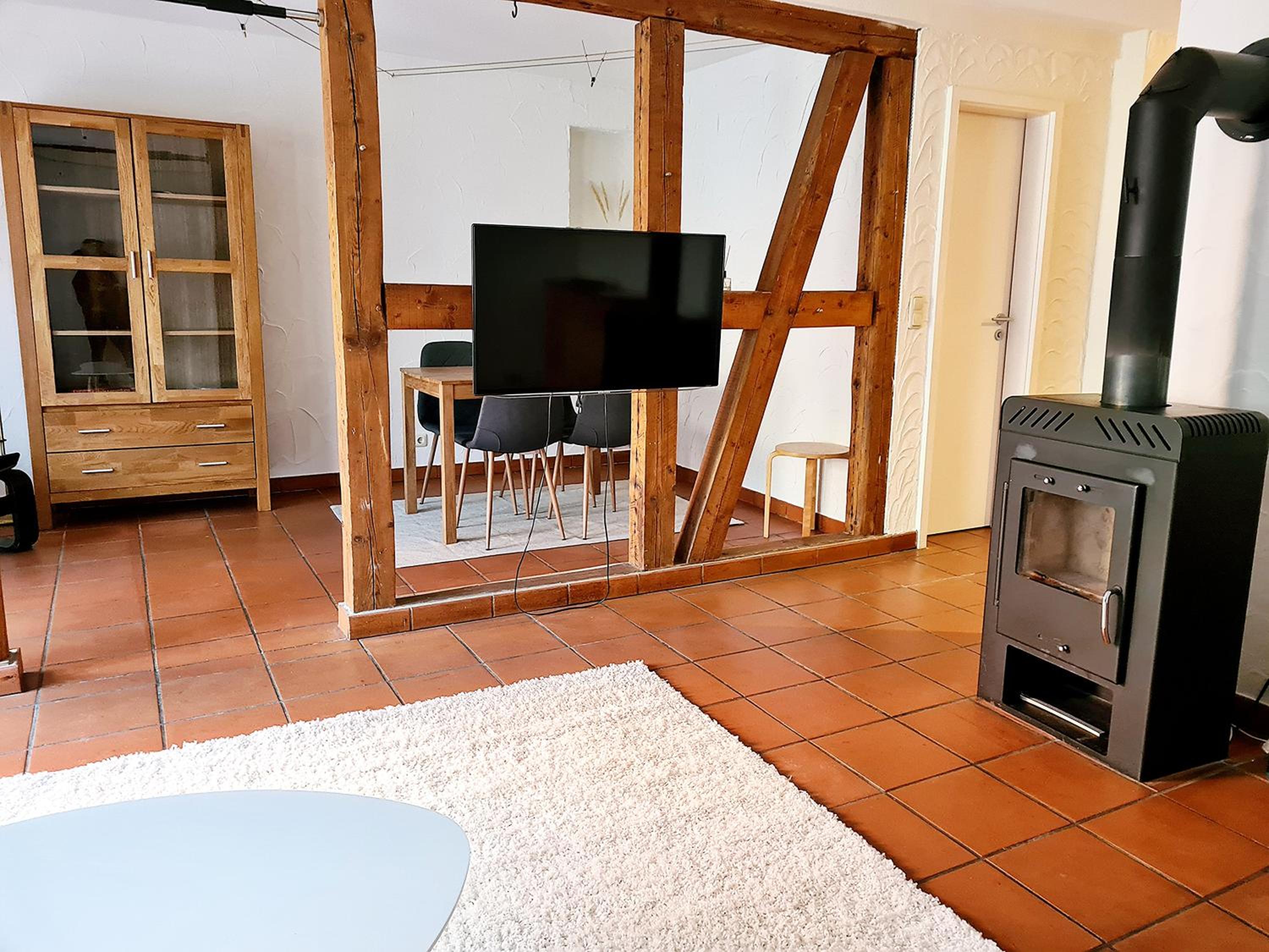 Ferienwohnung Till view 3