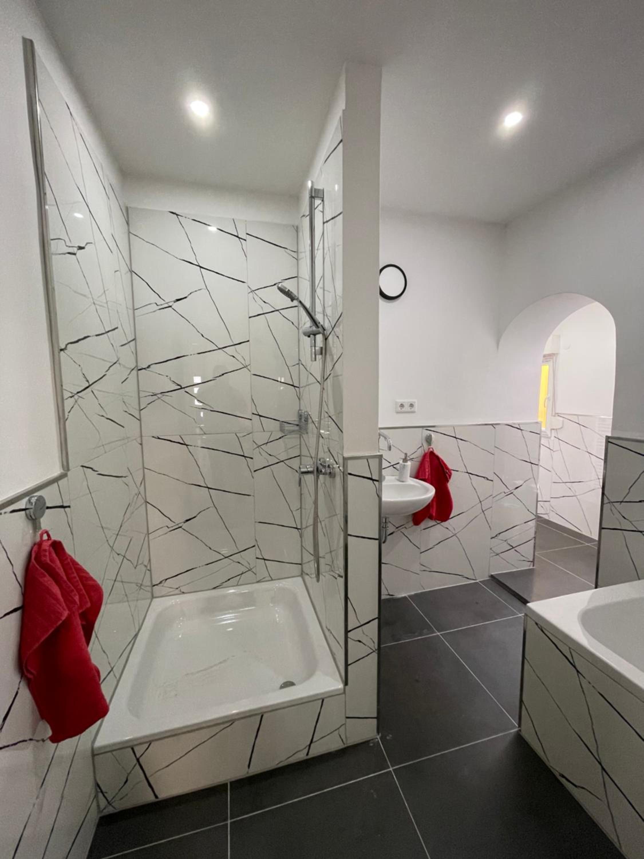 Apartment HomeBo