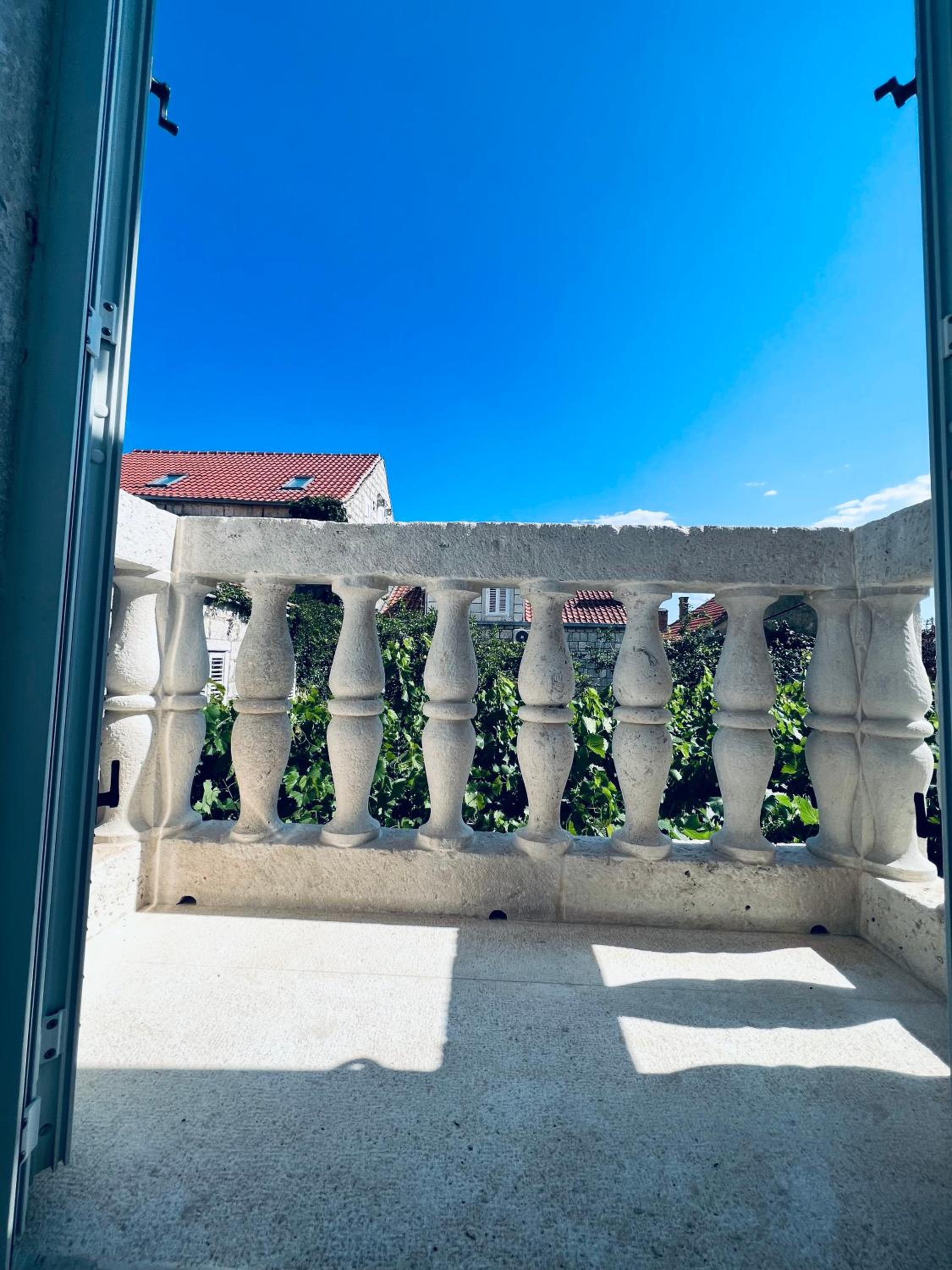 Jakov Apartments en Orebić