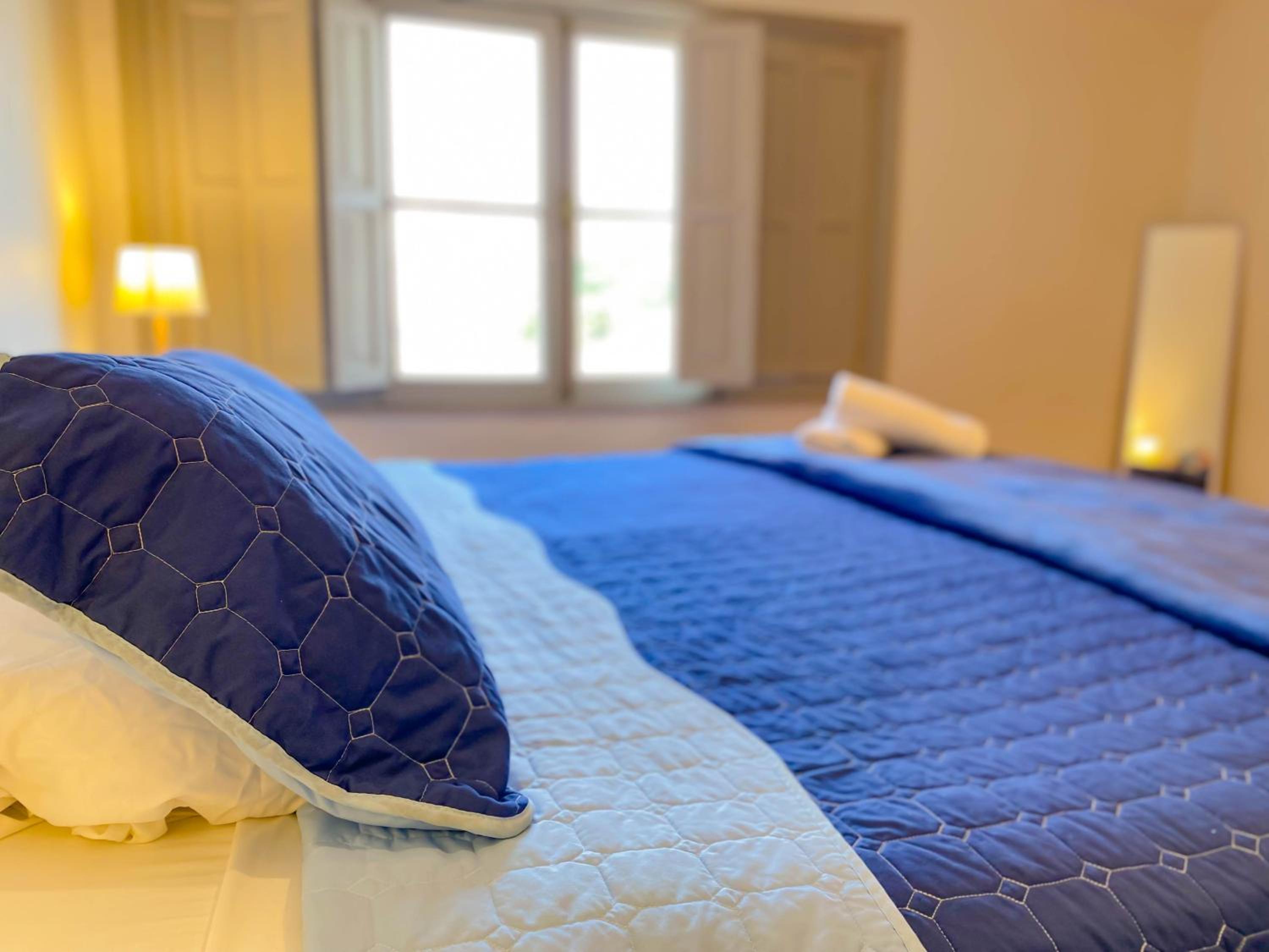 MAKTVB BRASIL GuestHouse Hostel Boutique en Barrio Brasil