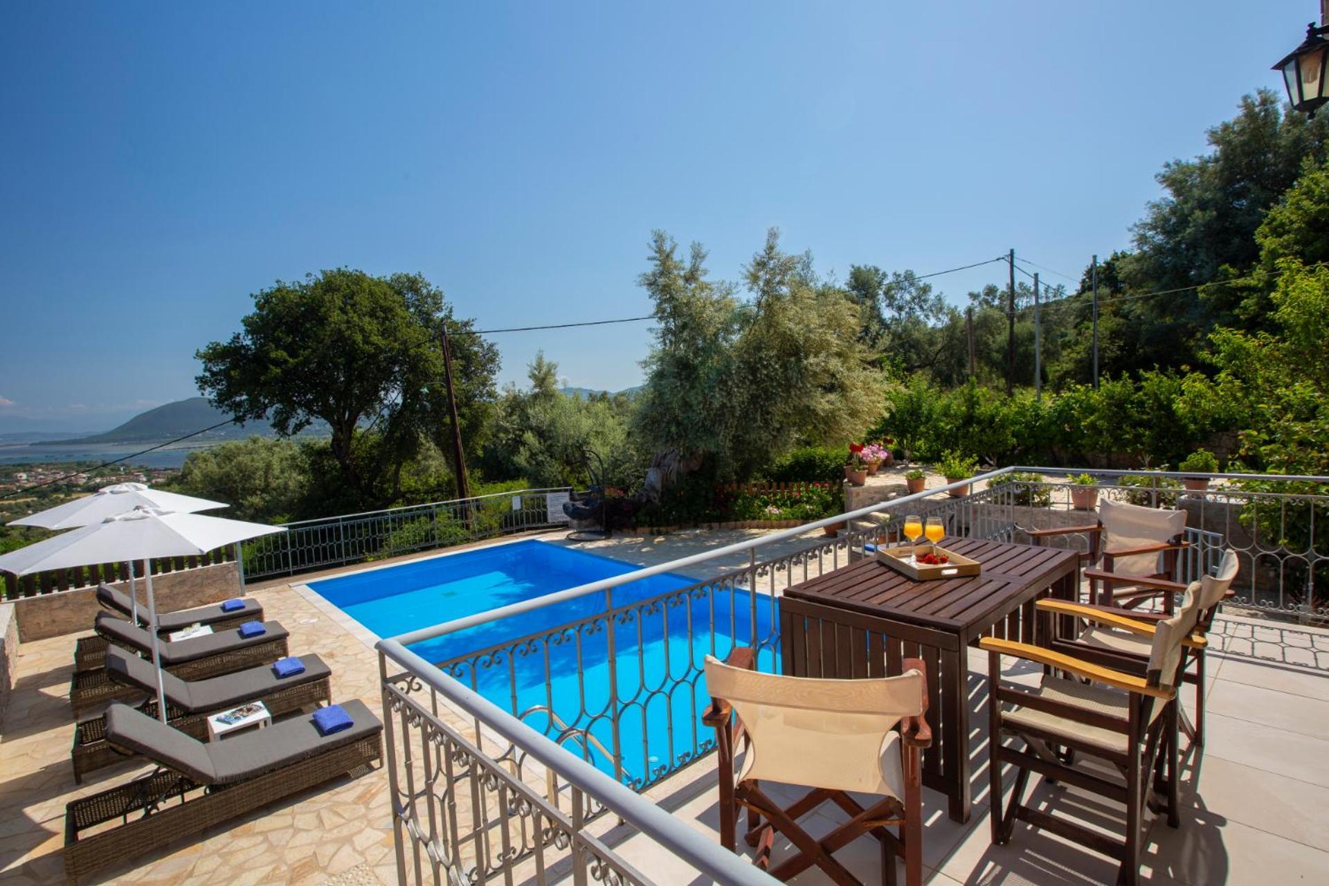 Photo 135
