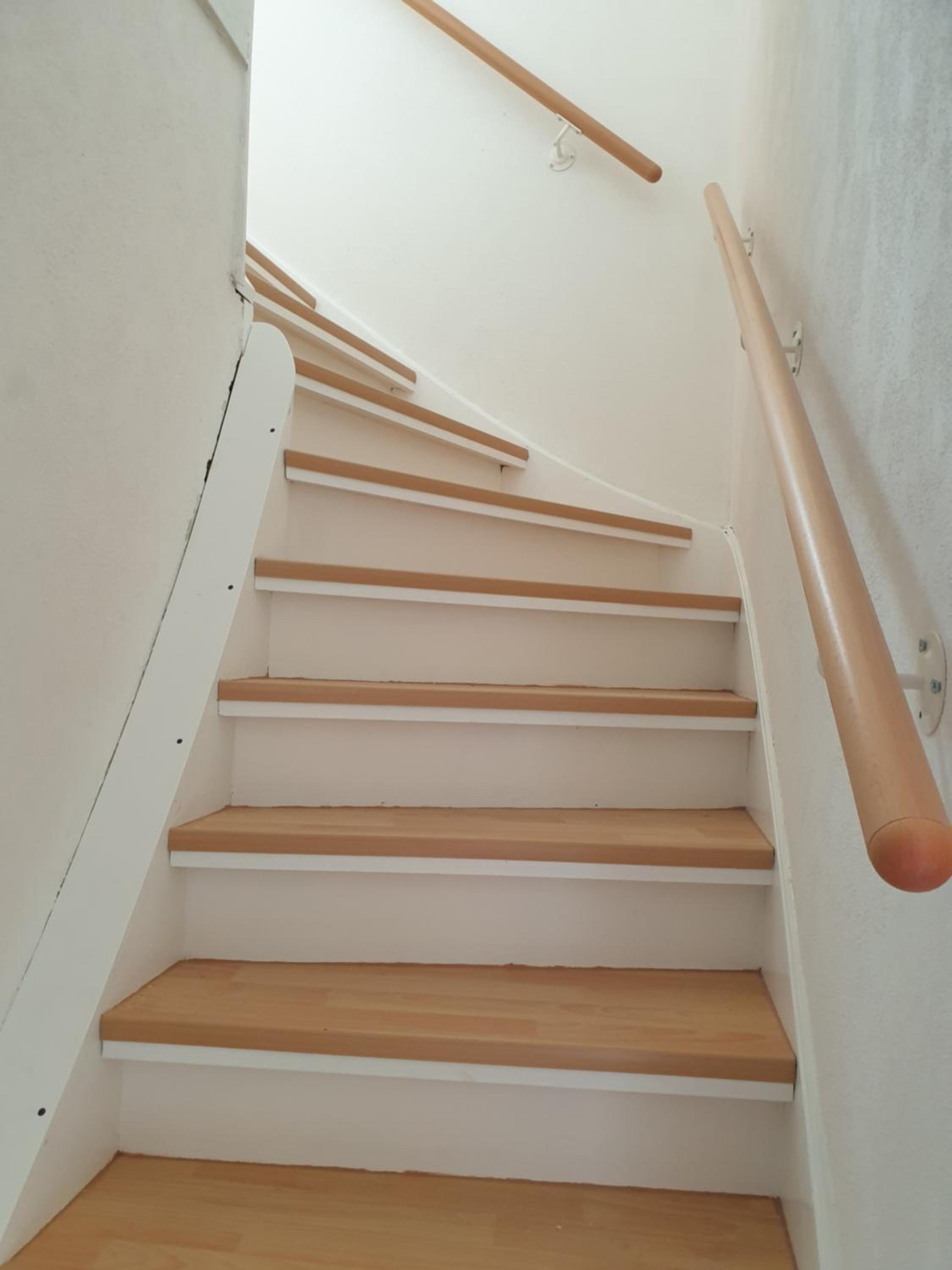 Photo 33