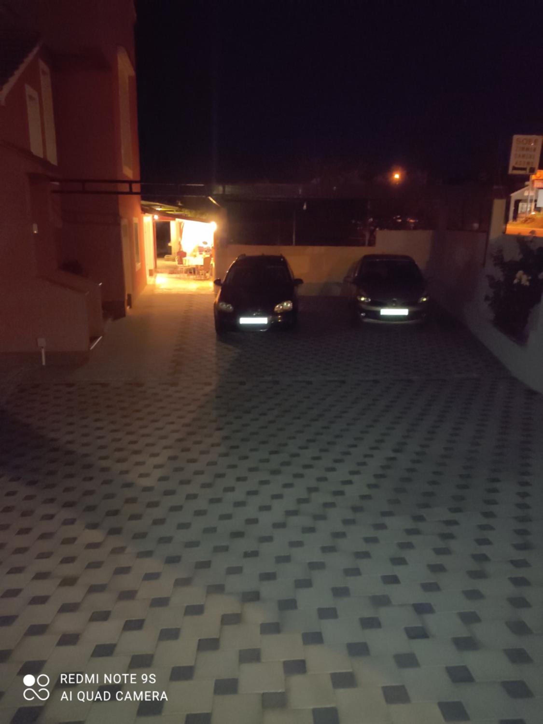 Apartments Jakovljević view 5