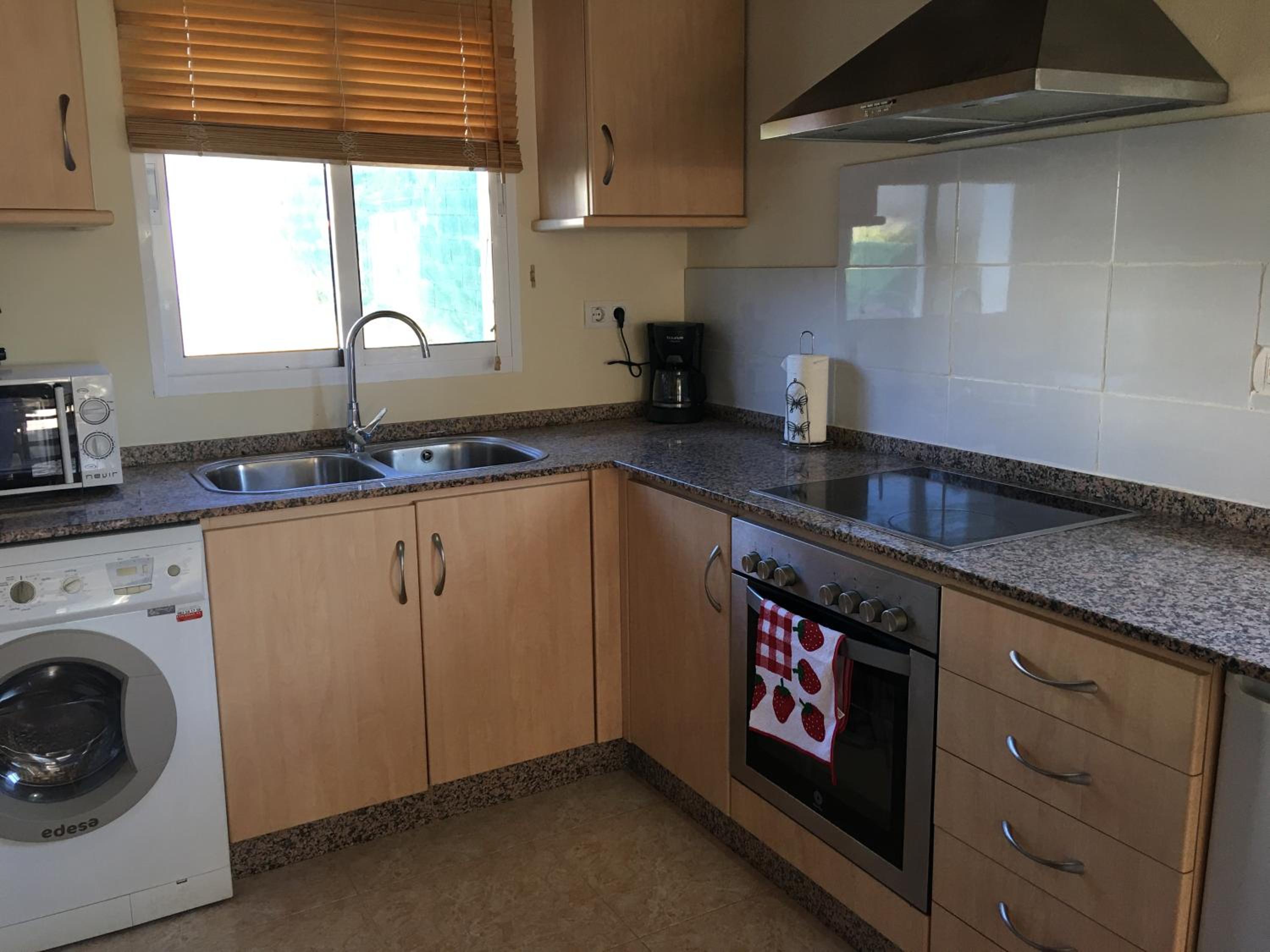 Apartamentos Galicia Norte