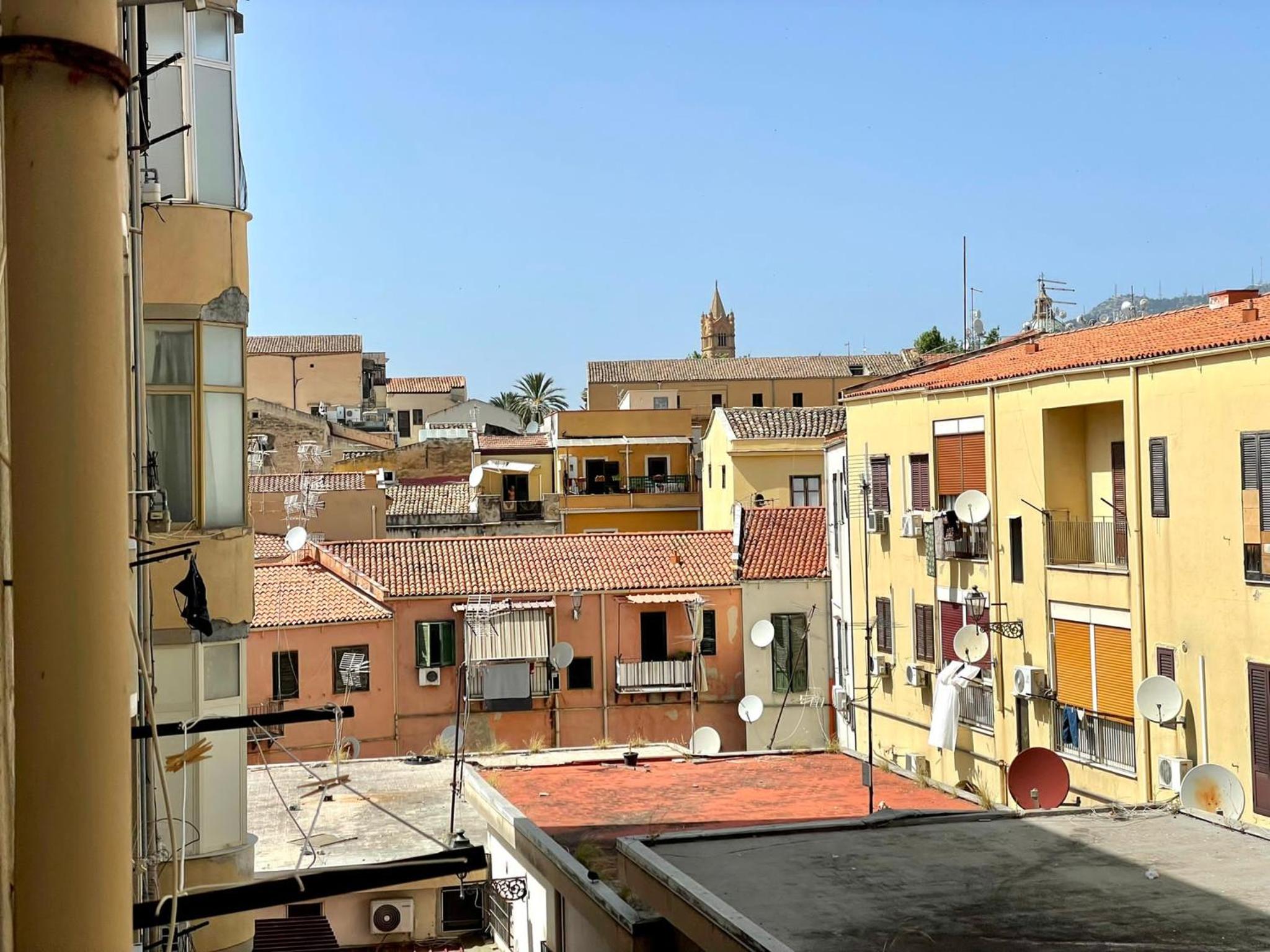 Casa Pascal view 3