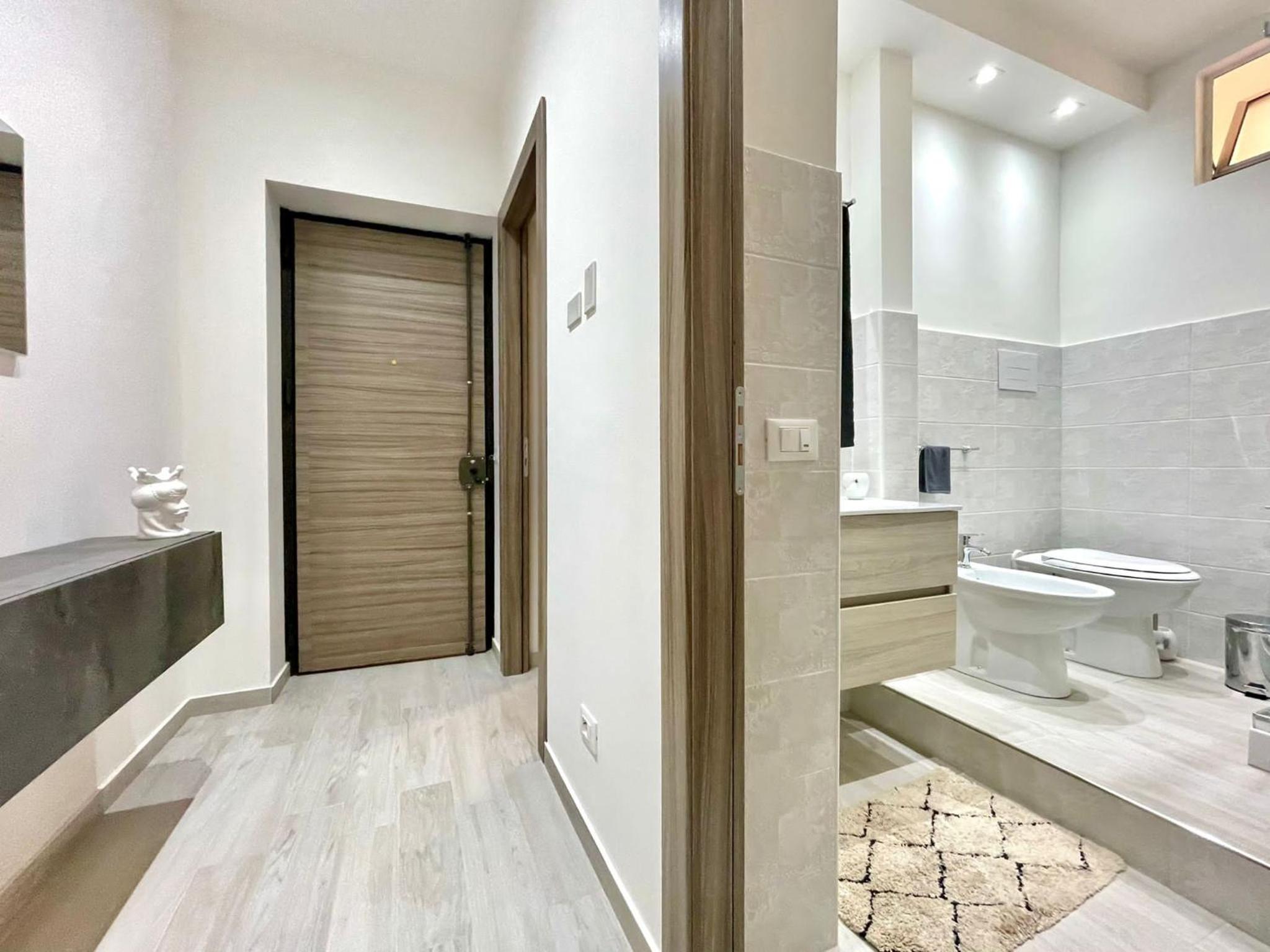 Casa Pascal view 5
