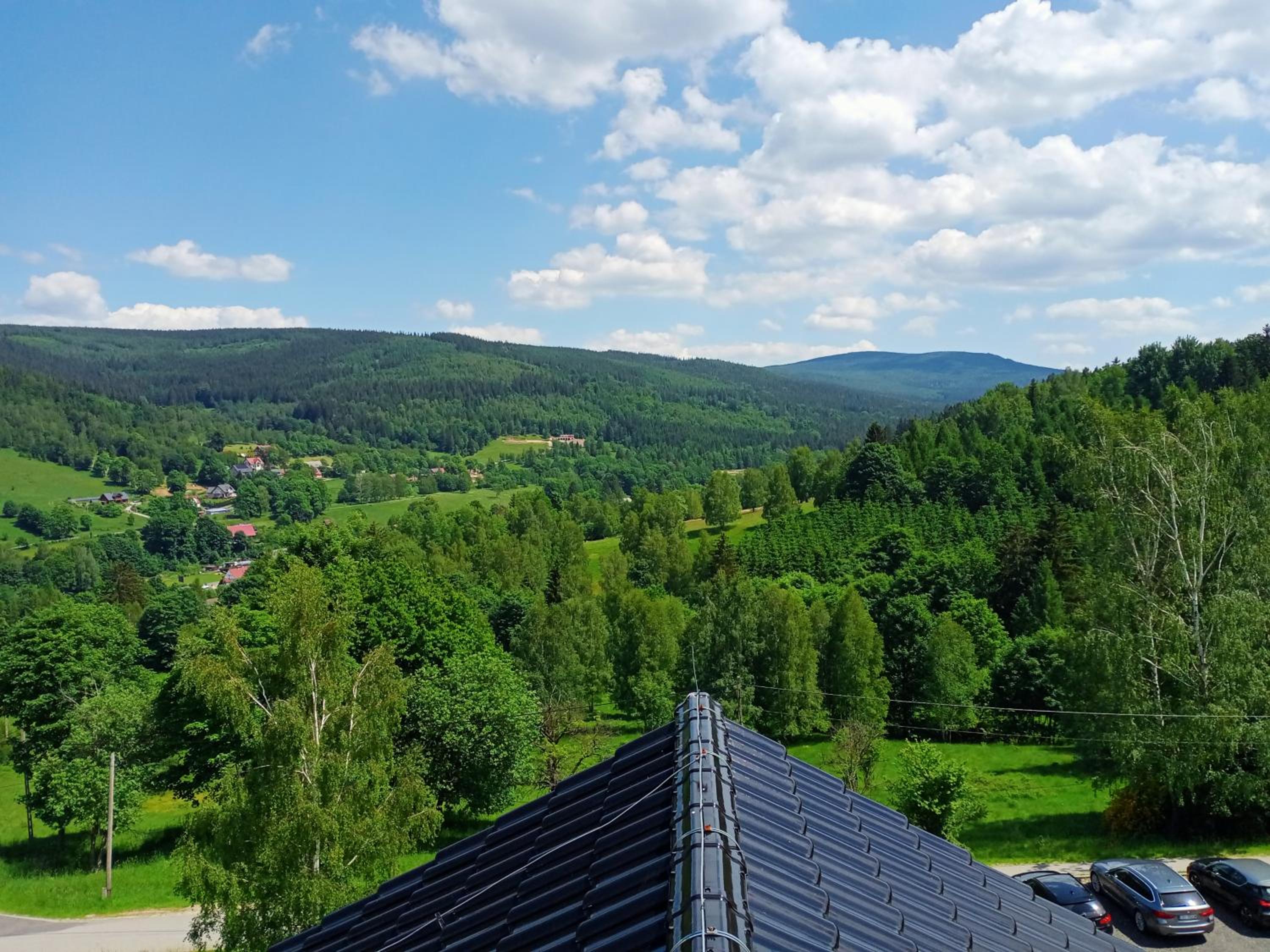 Photo 45