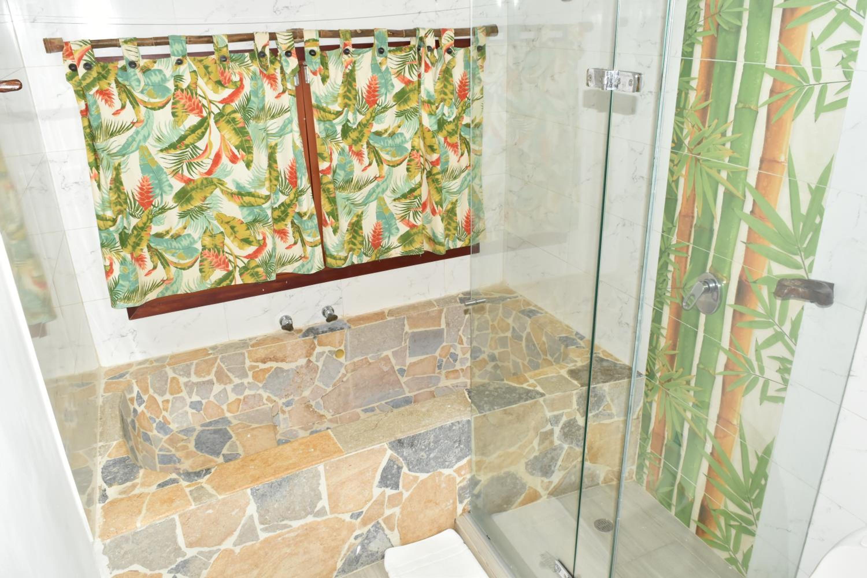 Eco Hostal Kuima