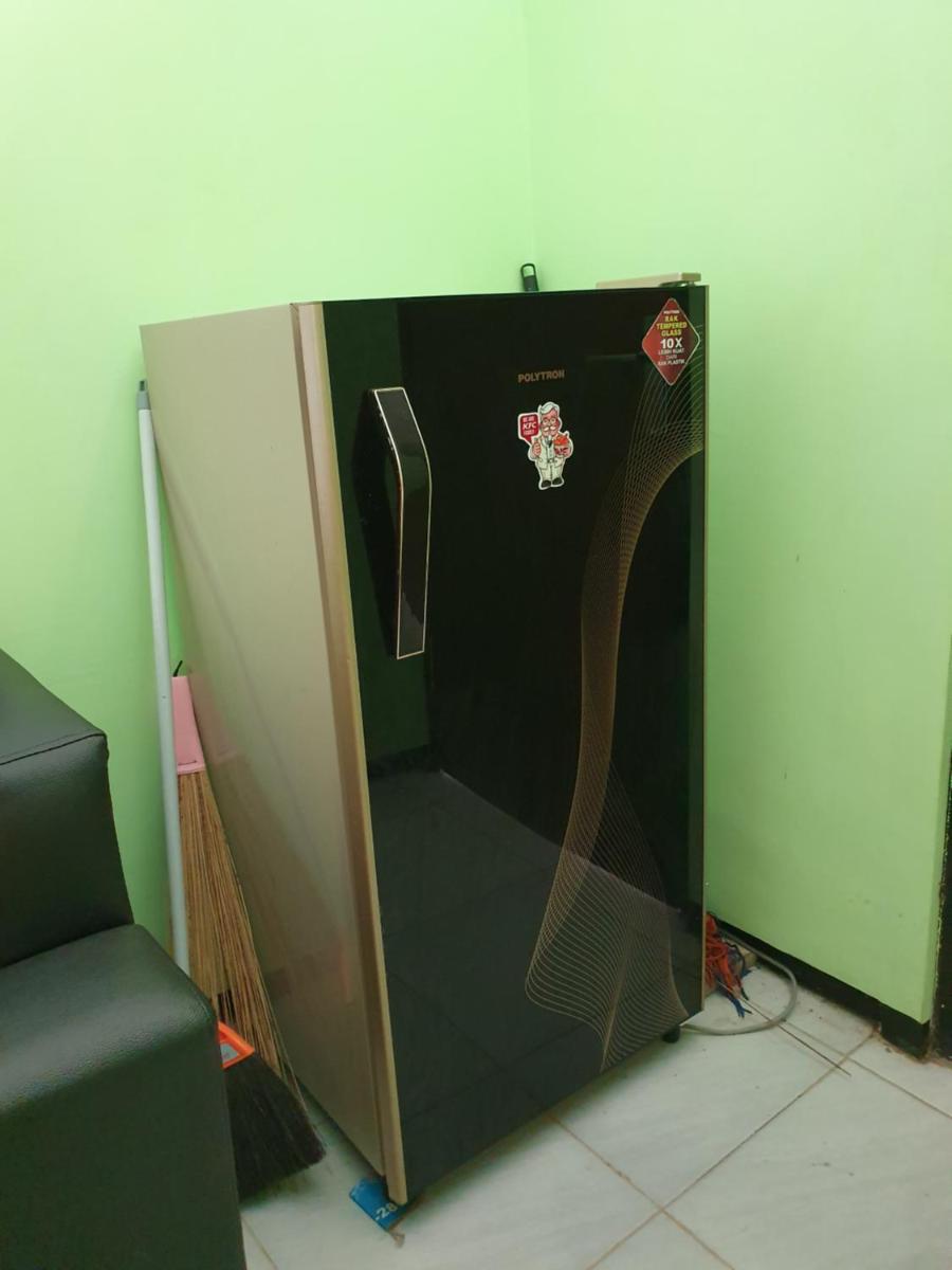 Photo 12