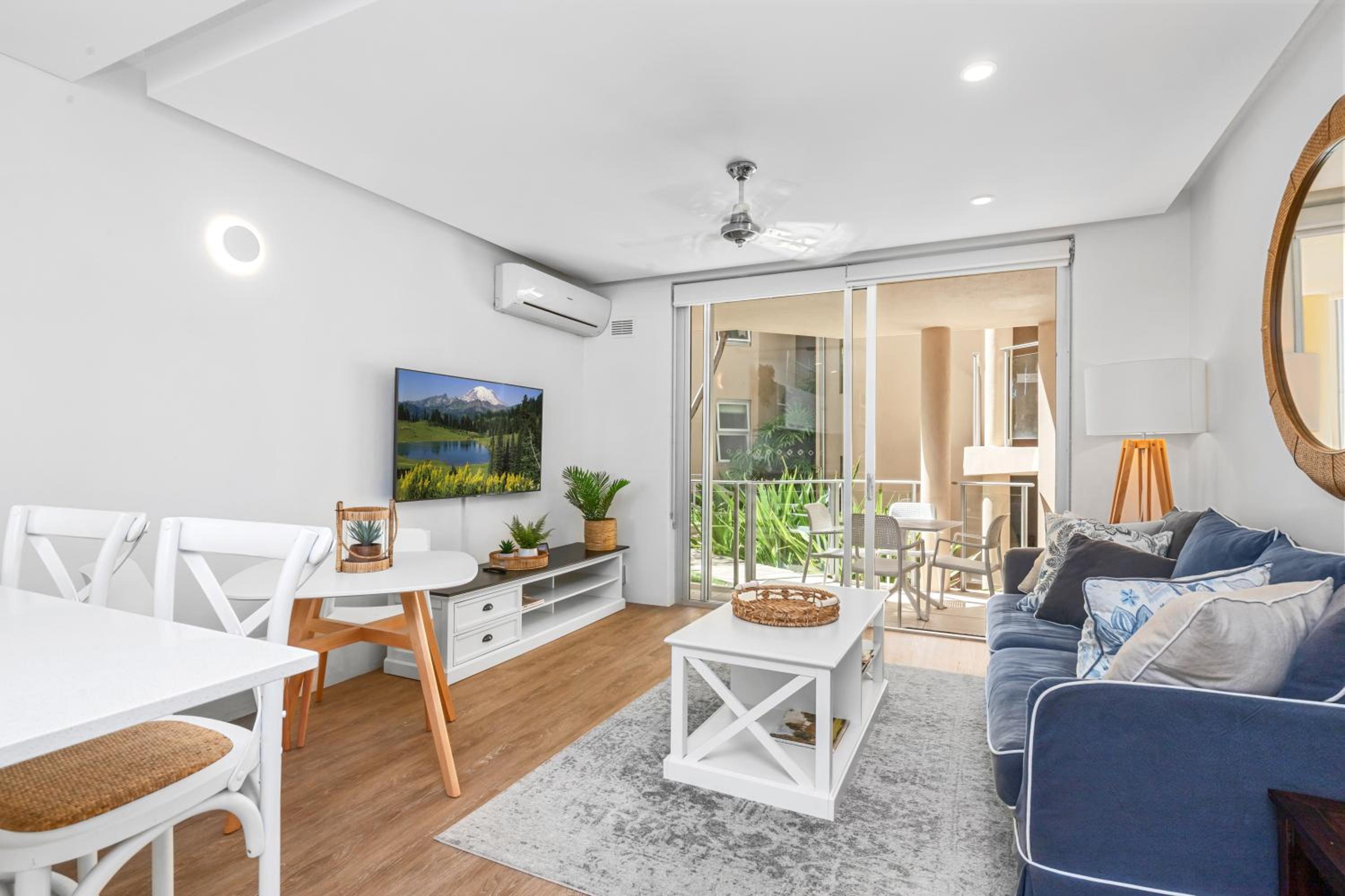 Maison Noosa, photo 72