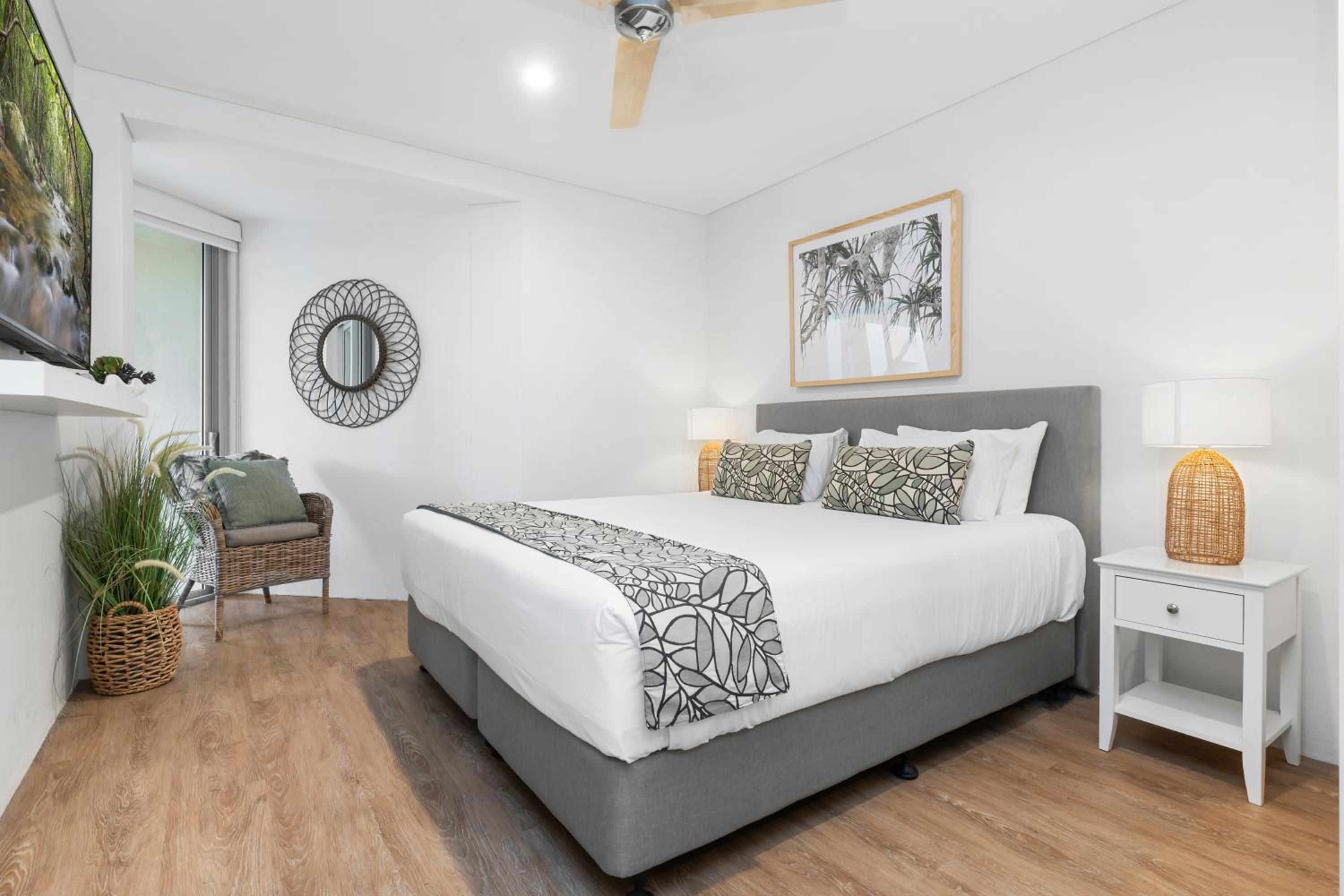Maison Noosa, photo 117