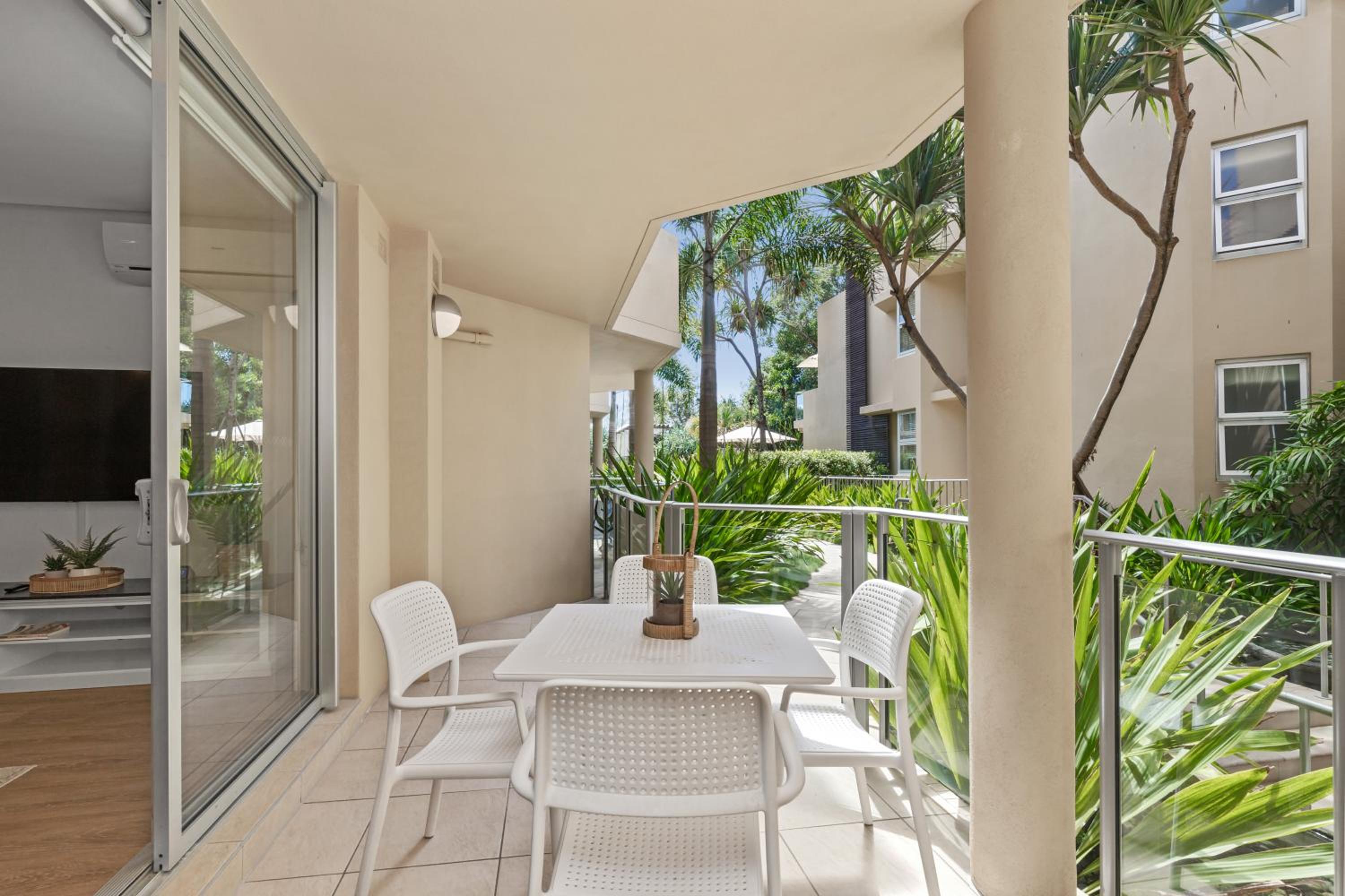 Maison Noosa, photo 67