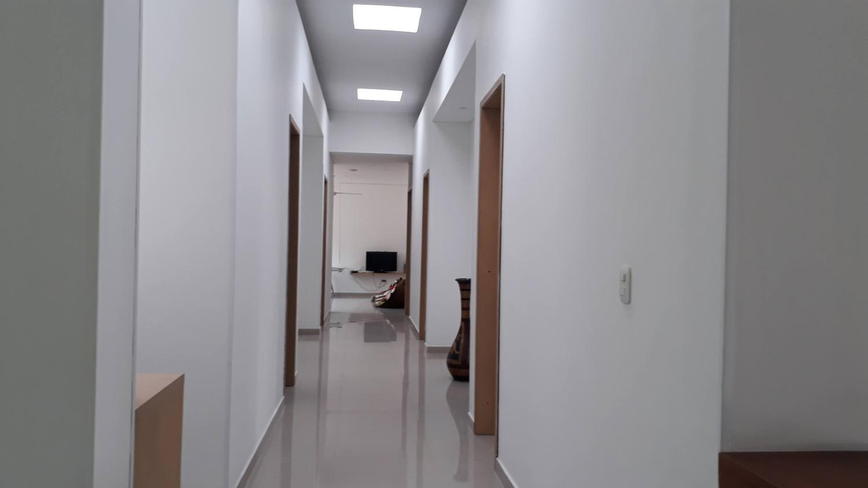Casa campestre de lujo con piscina privada, terreno de 6mil mts, vigilancia 24horas,