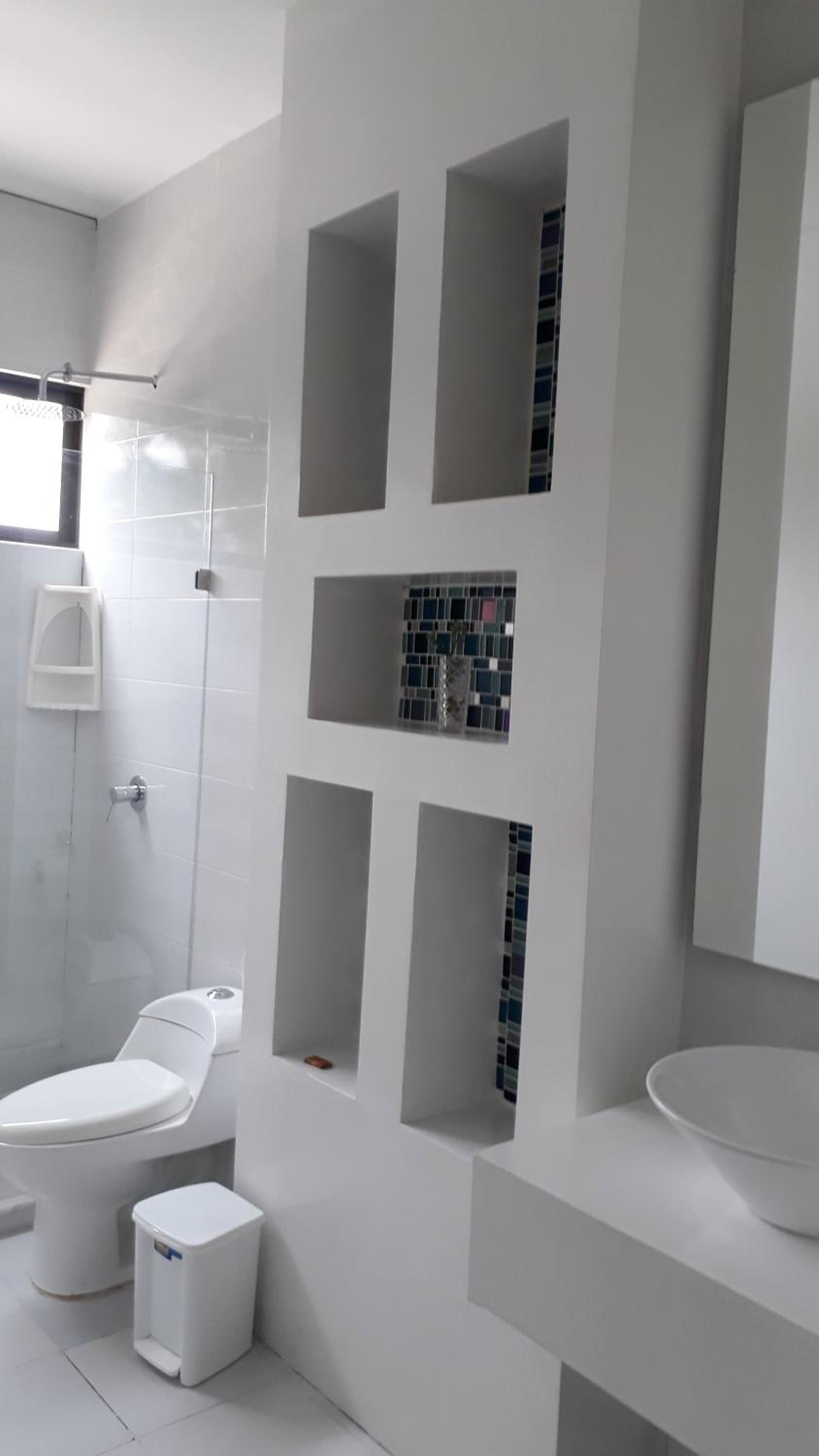 Casa campestre de lujo con piscina privada, terreno de 6mil mts, vigilancia 24horas,