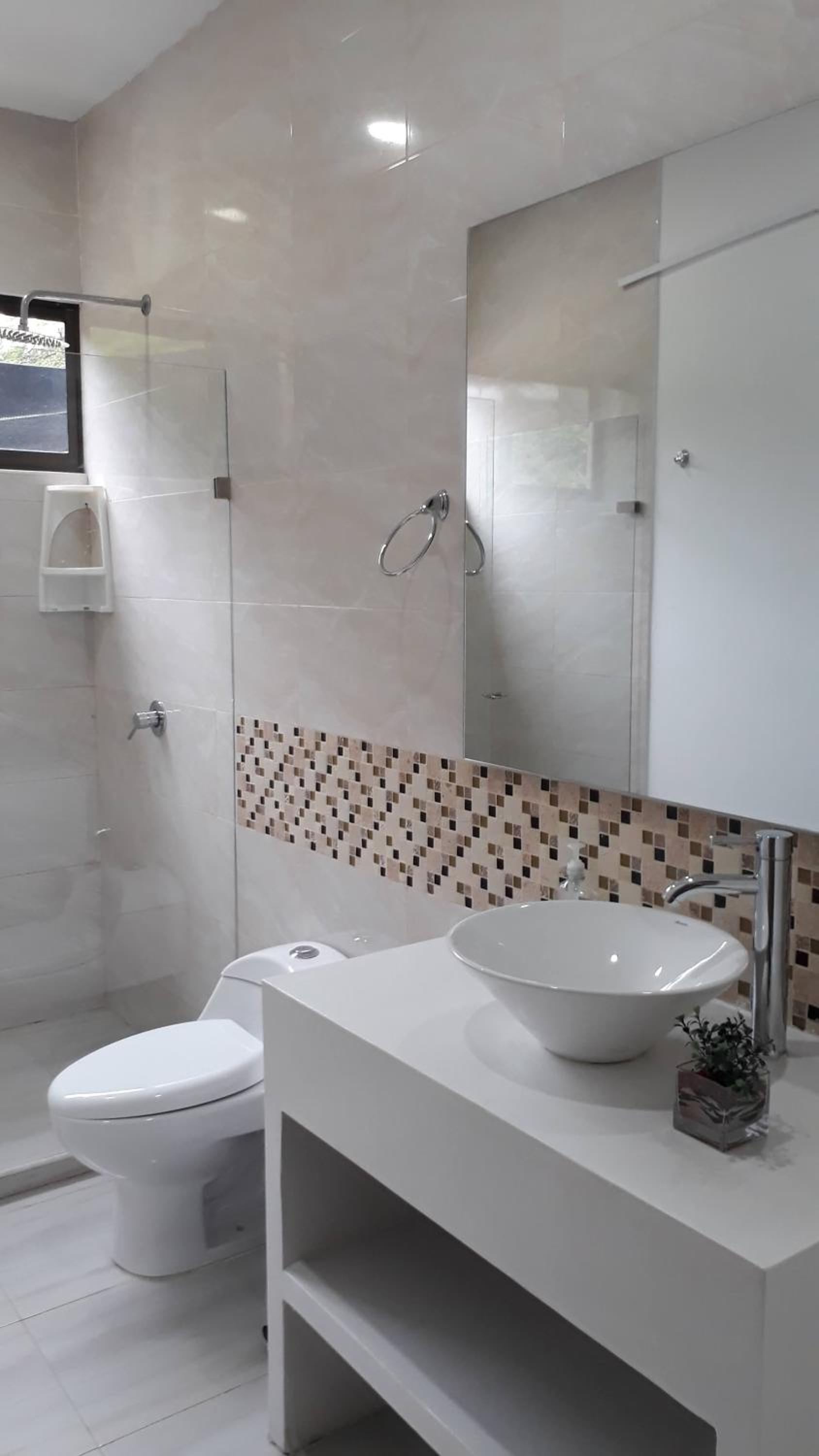 Casa campestre de lujo con piscina privada, terreno de 6mil mts, vigilancia 24horas,