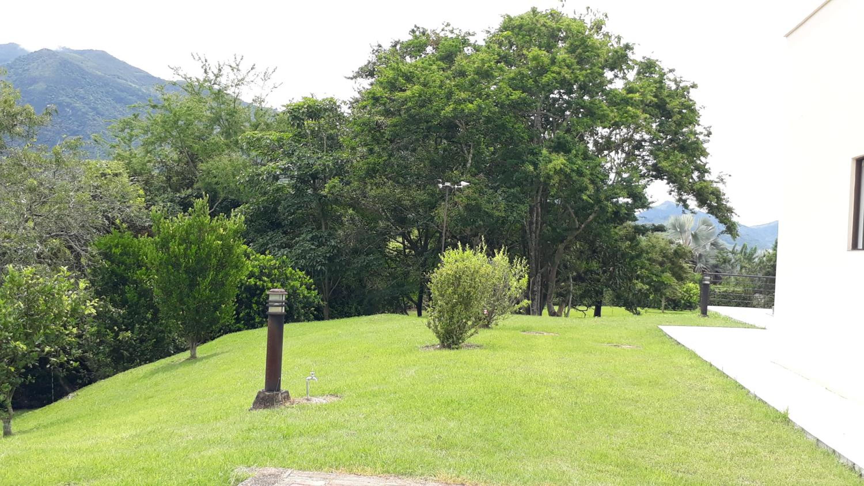 Casa campestre de lujo con piscina privada, terreno de 6mil mts, vigilancia 24horas,