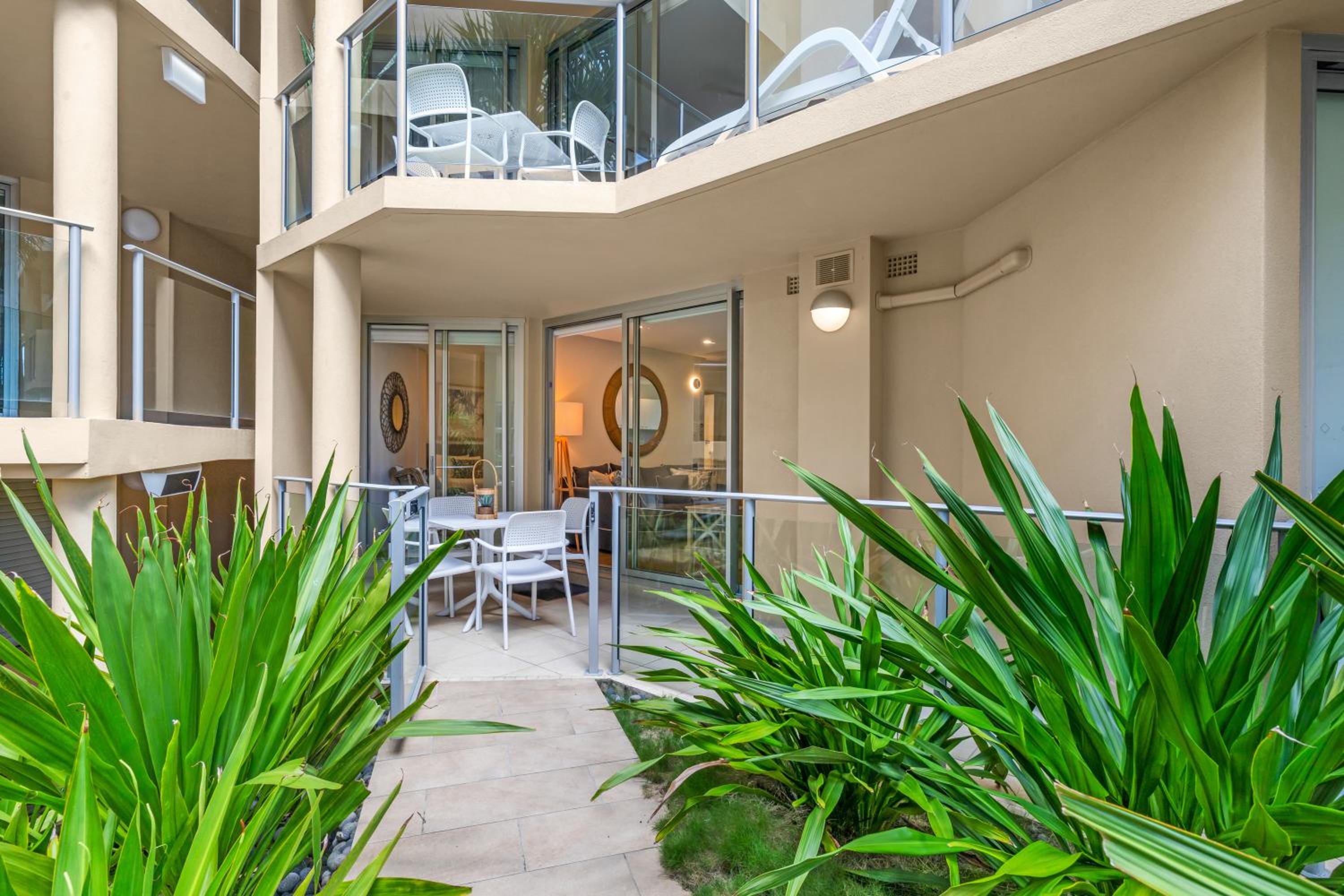 Maison Noosa, photo 48