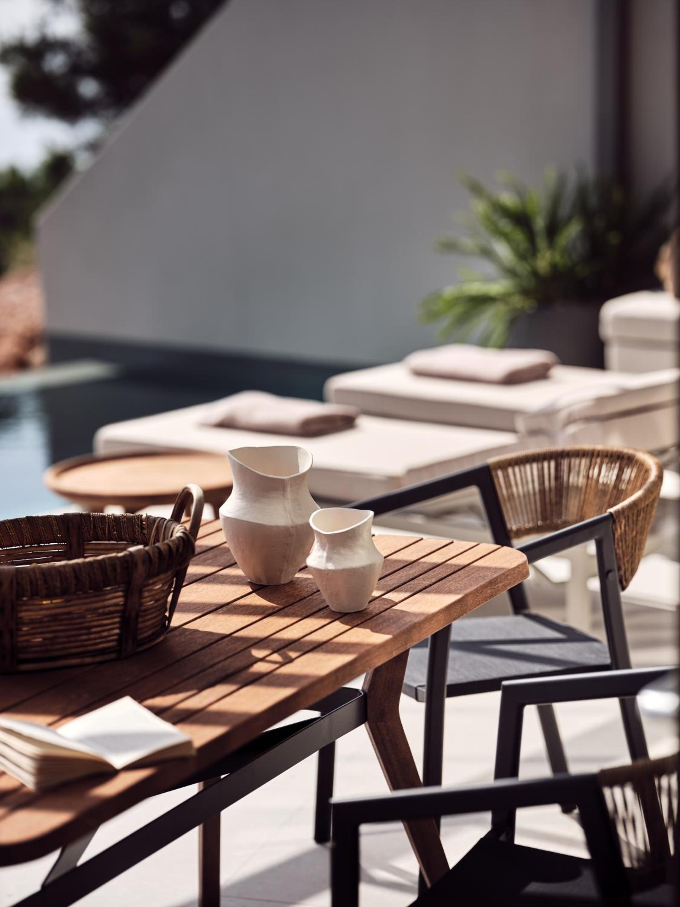 Yoma Cove Suites, Billede 11