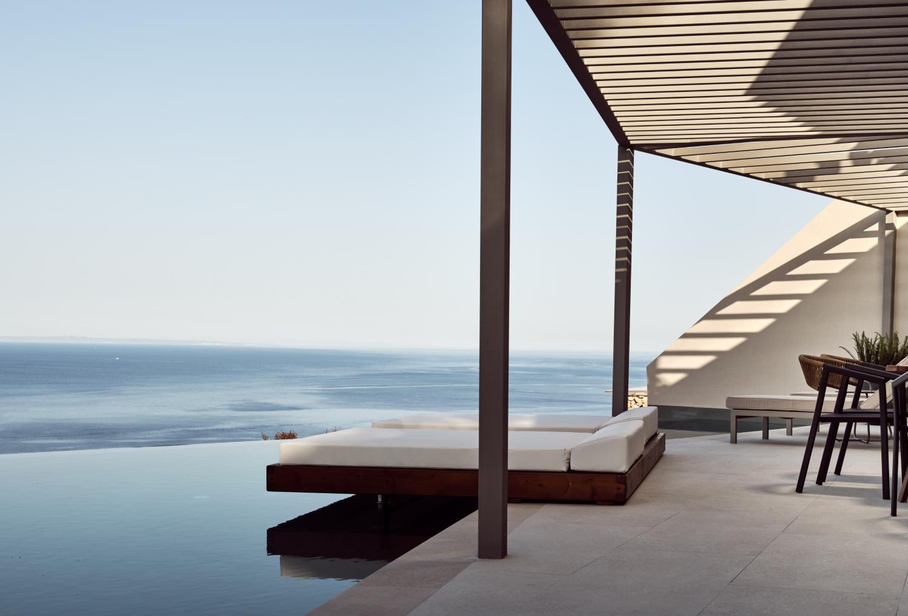 Yoma Cove Suites, Billede 68