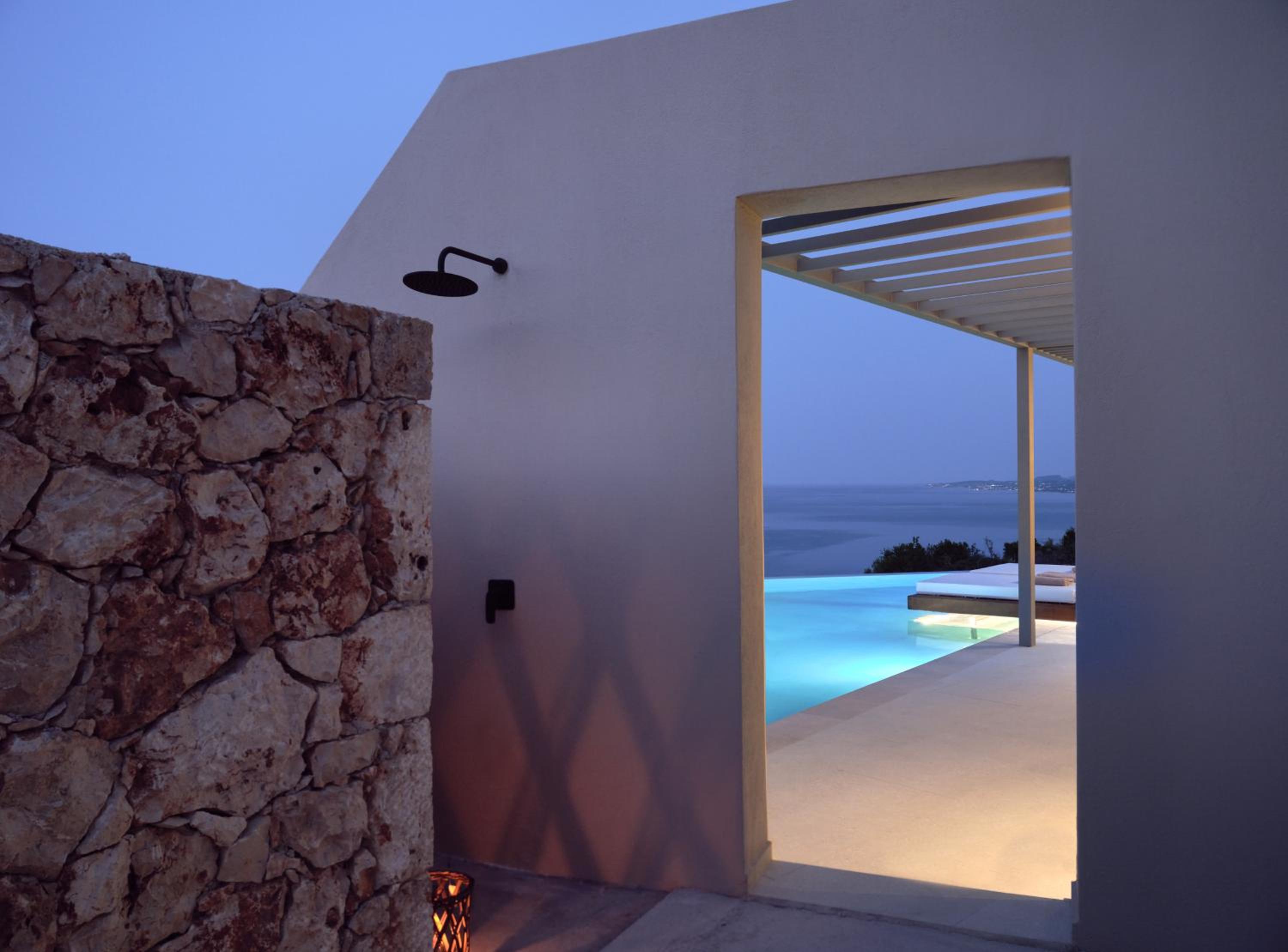 Yoma Cove Suites, Billede 91