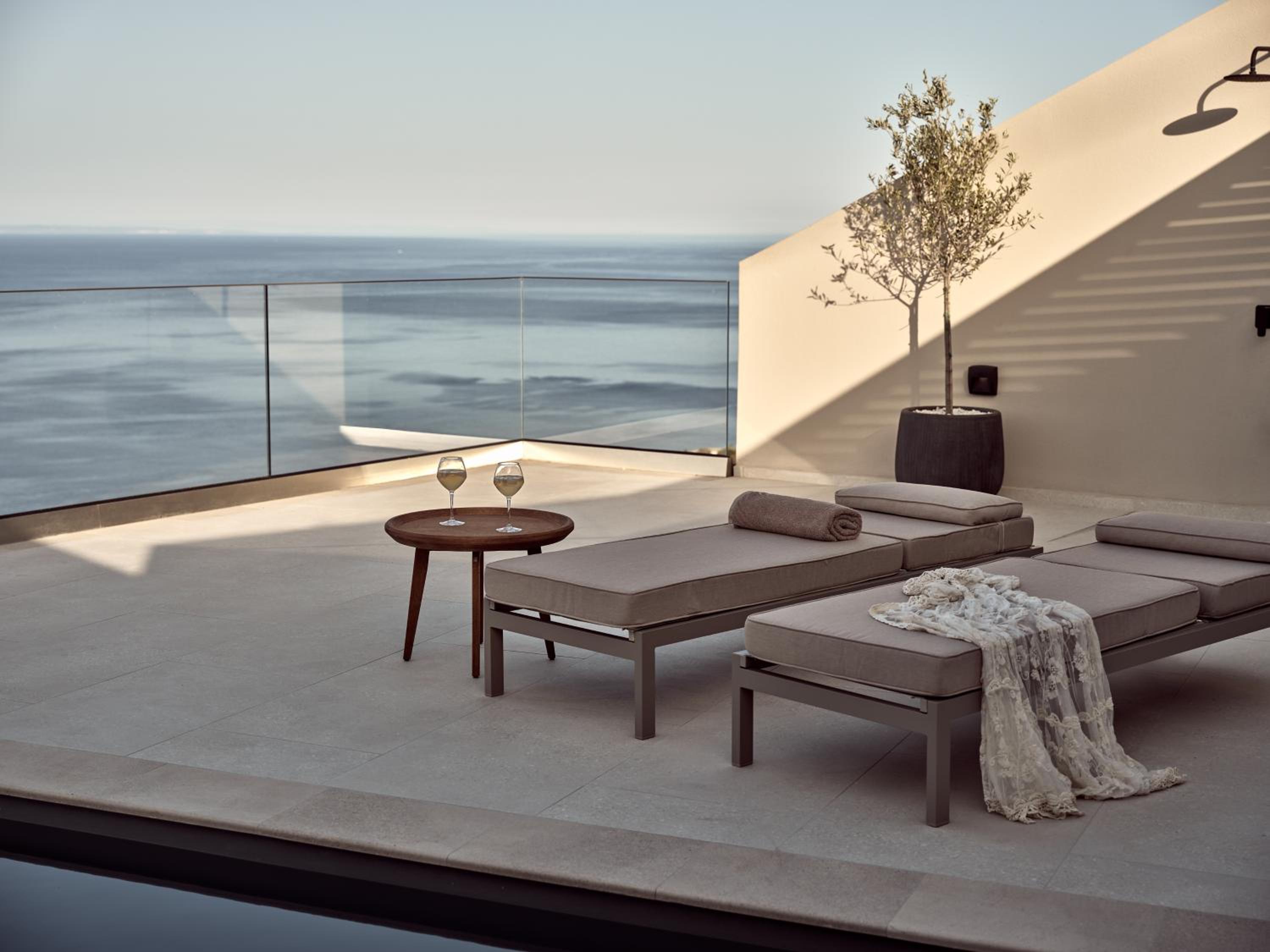 Yoma Cove Suites, Billede 87