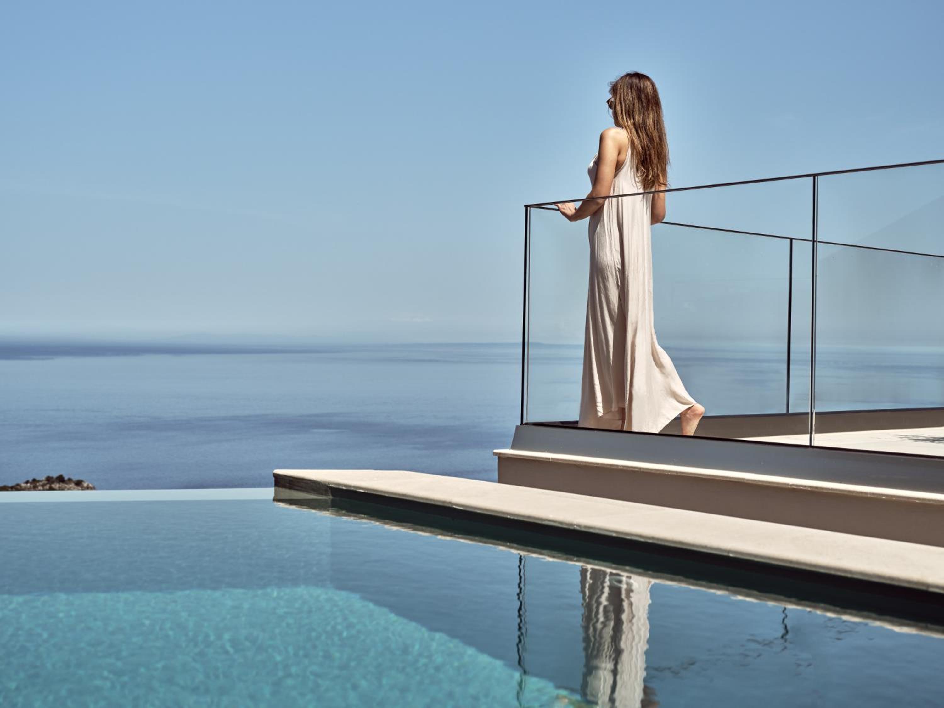 Yoma Cove Suites, Billede 23