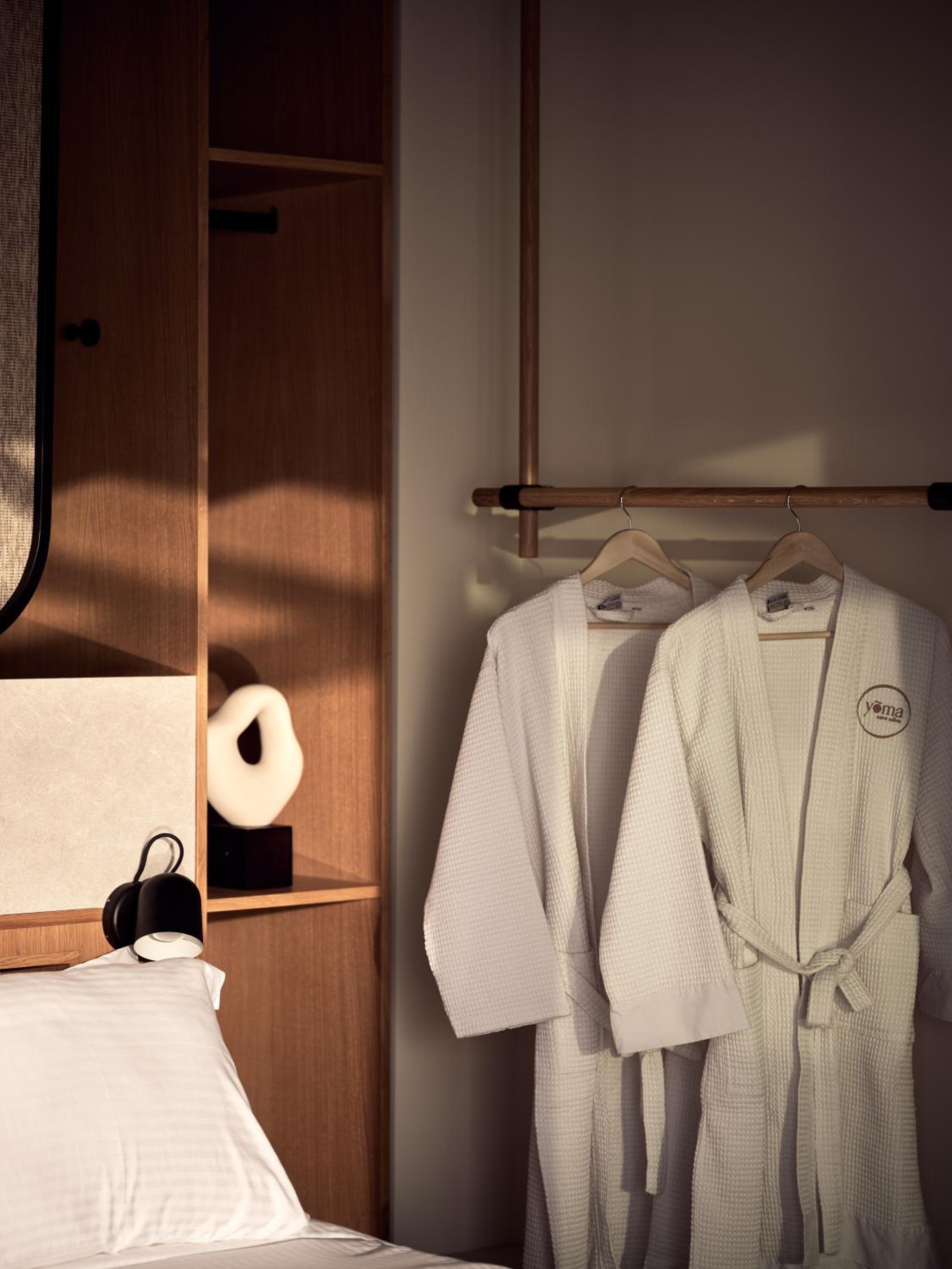 Yoma Cove Suites, Billede 76