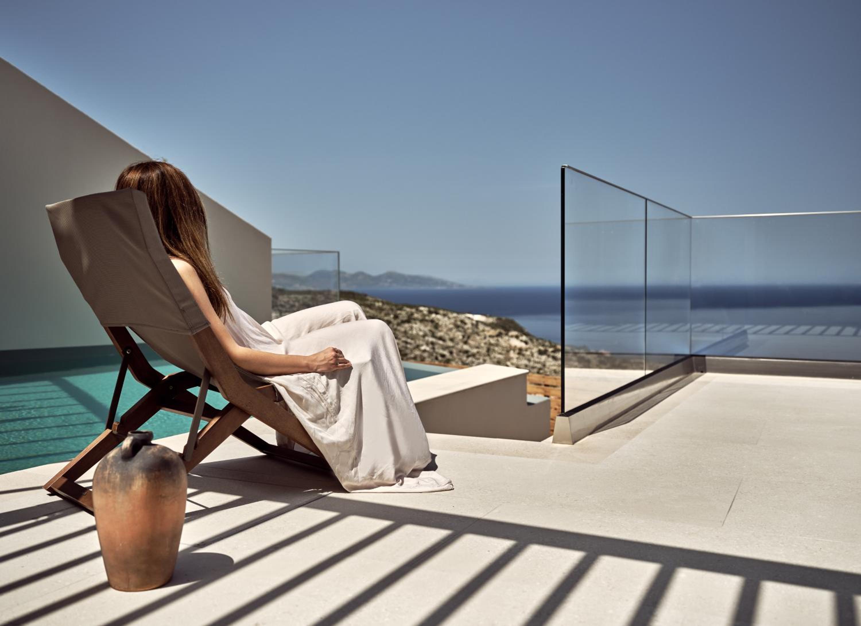 Yoma Cove Suites, Billede 44