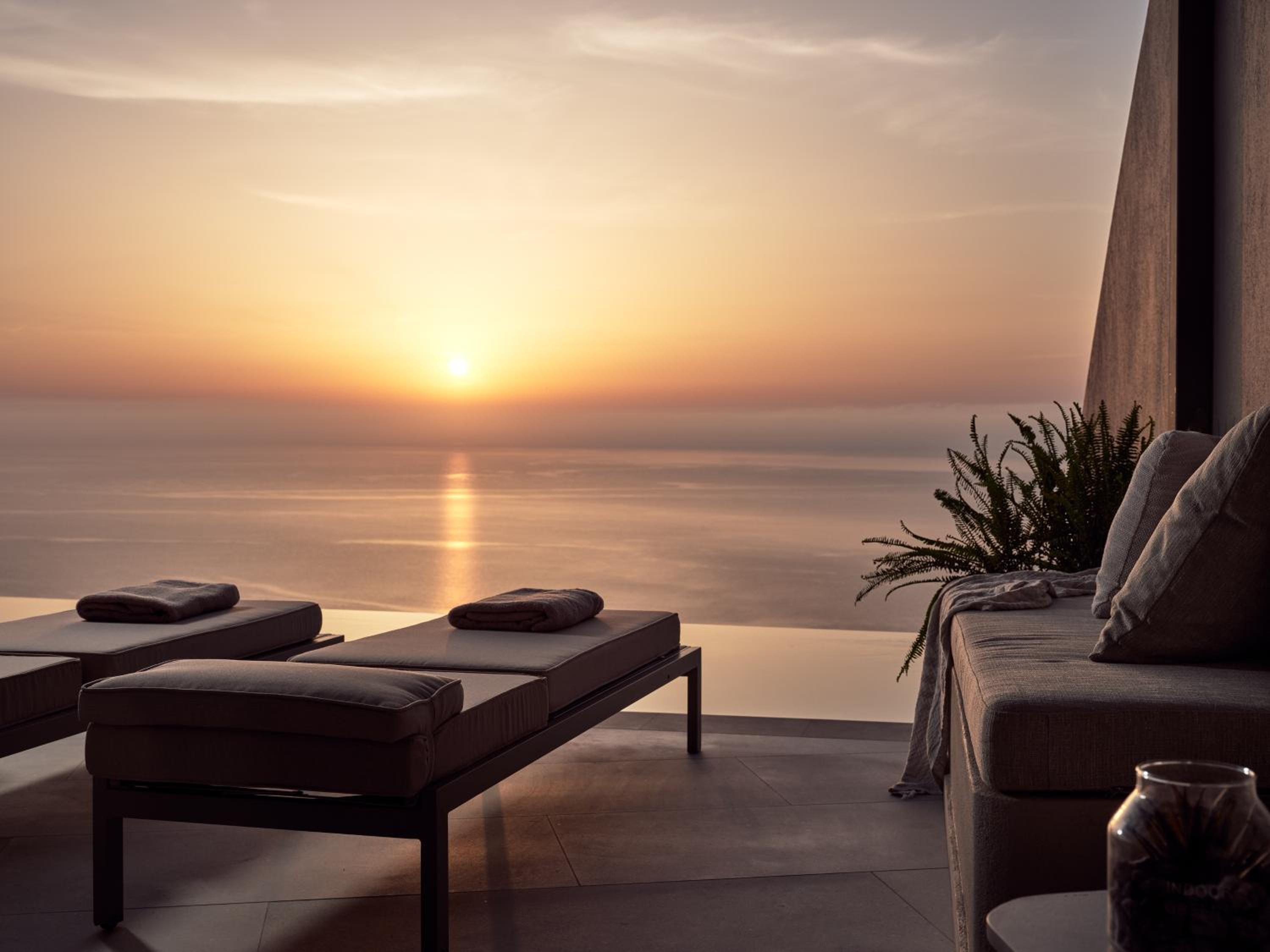 Yoma Cove Suites, Billede 92